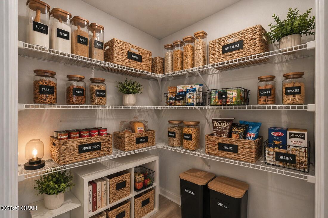 Morningside - Residential