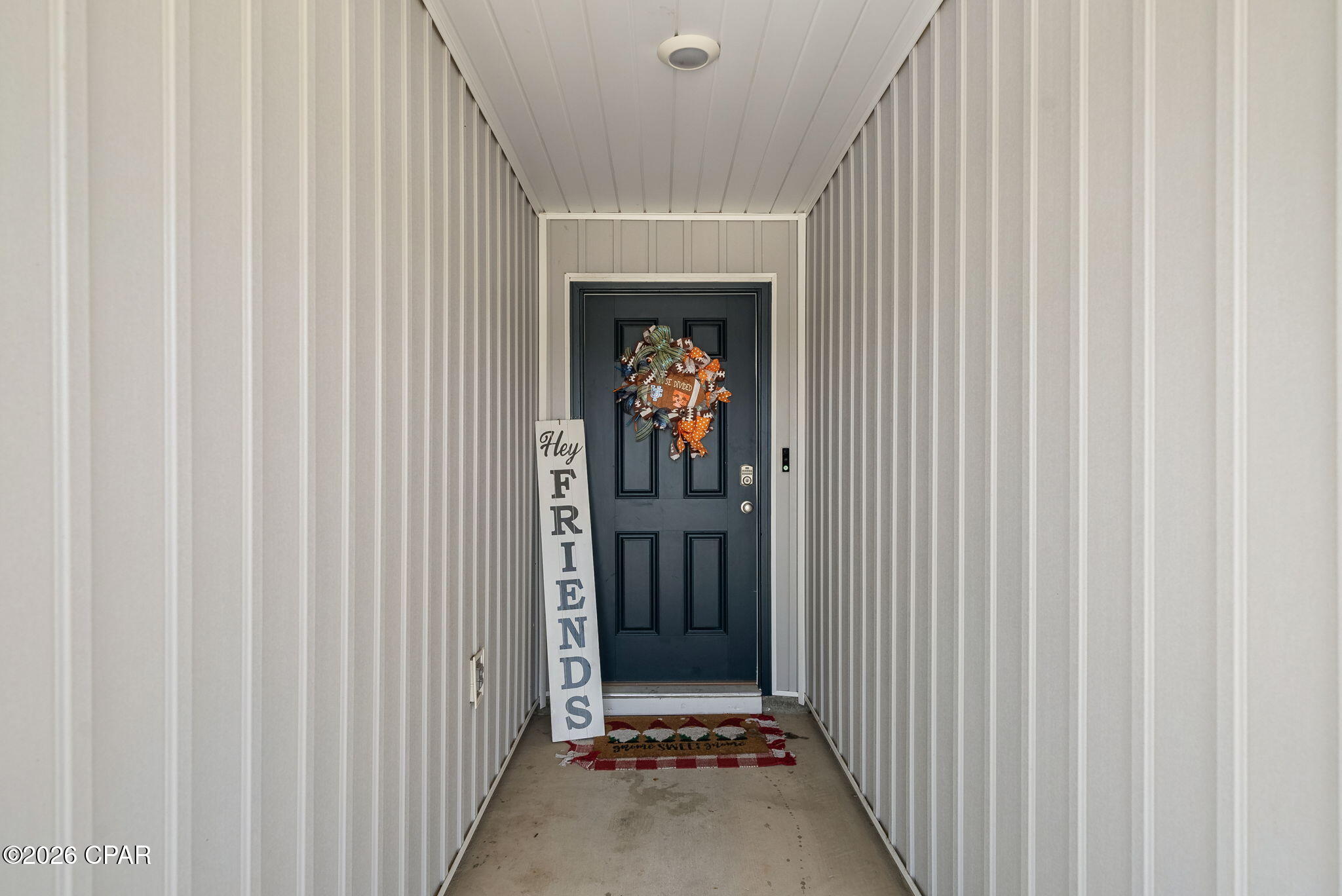 Morningside - Residential