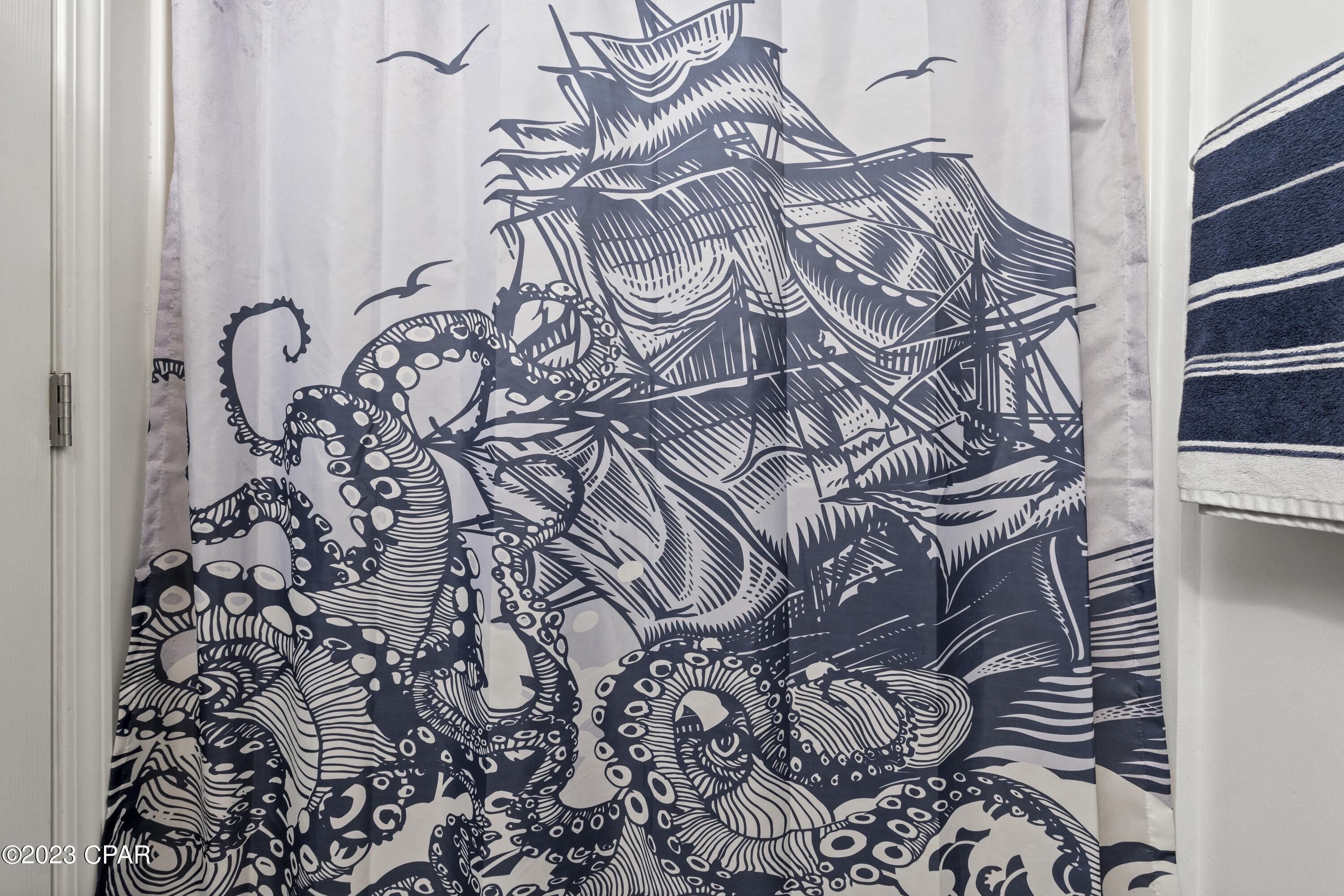 Pine Forest Est Ph 5 - Residential