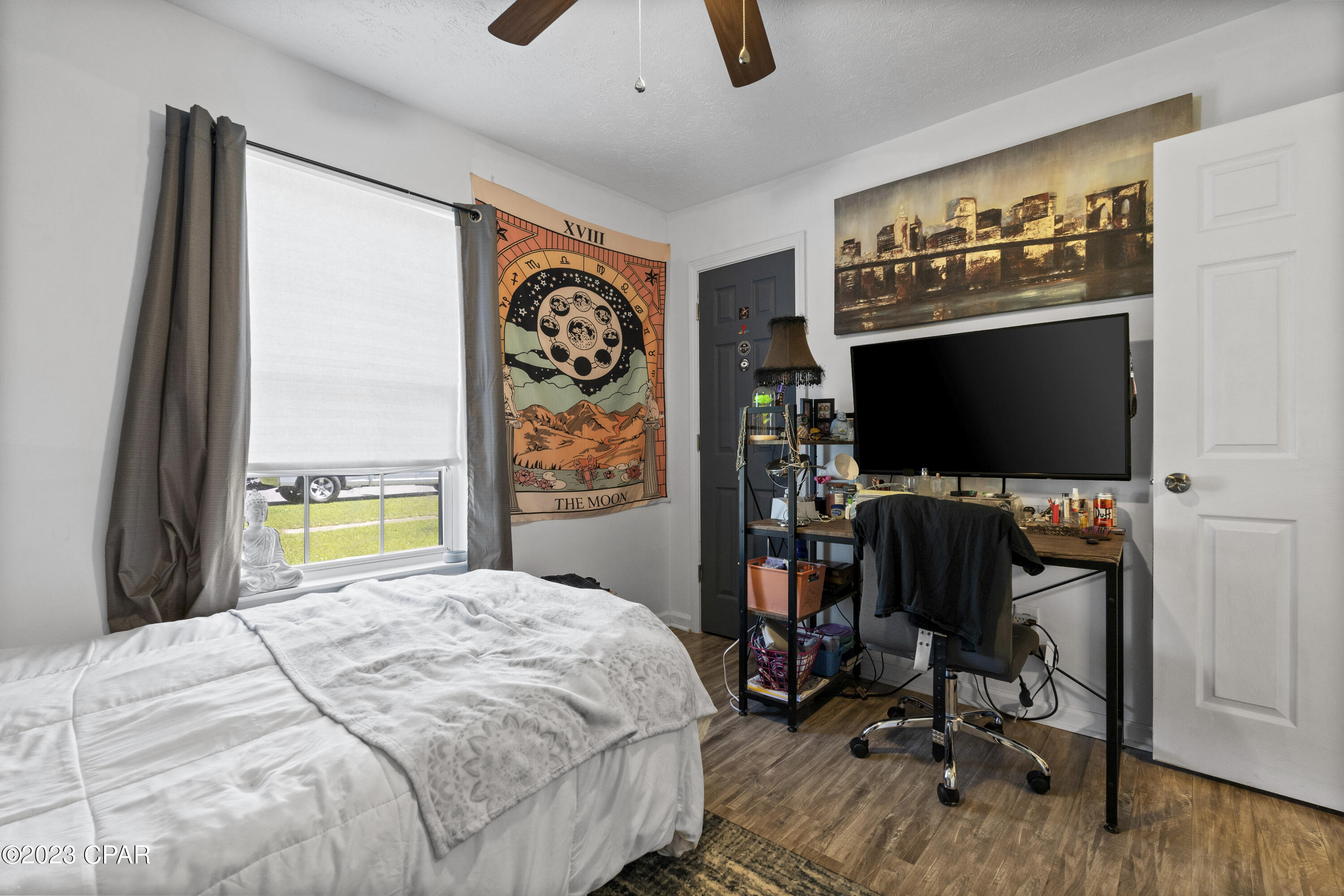 Pine Forest Est Ph 5 - Residential