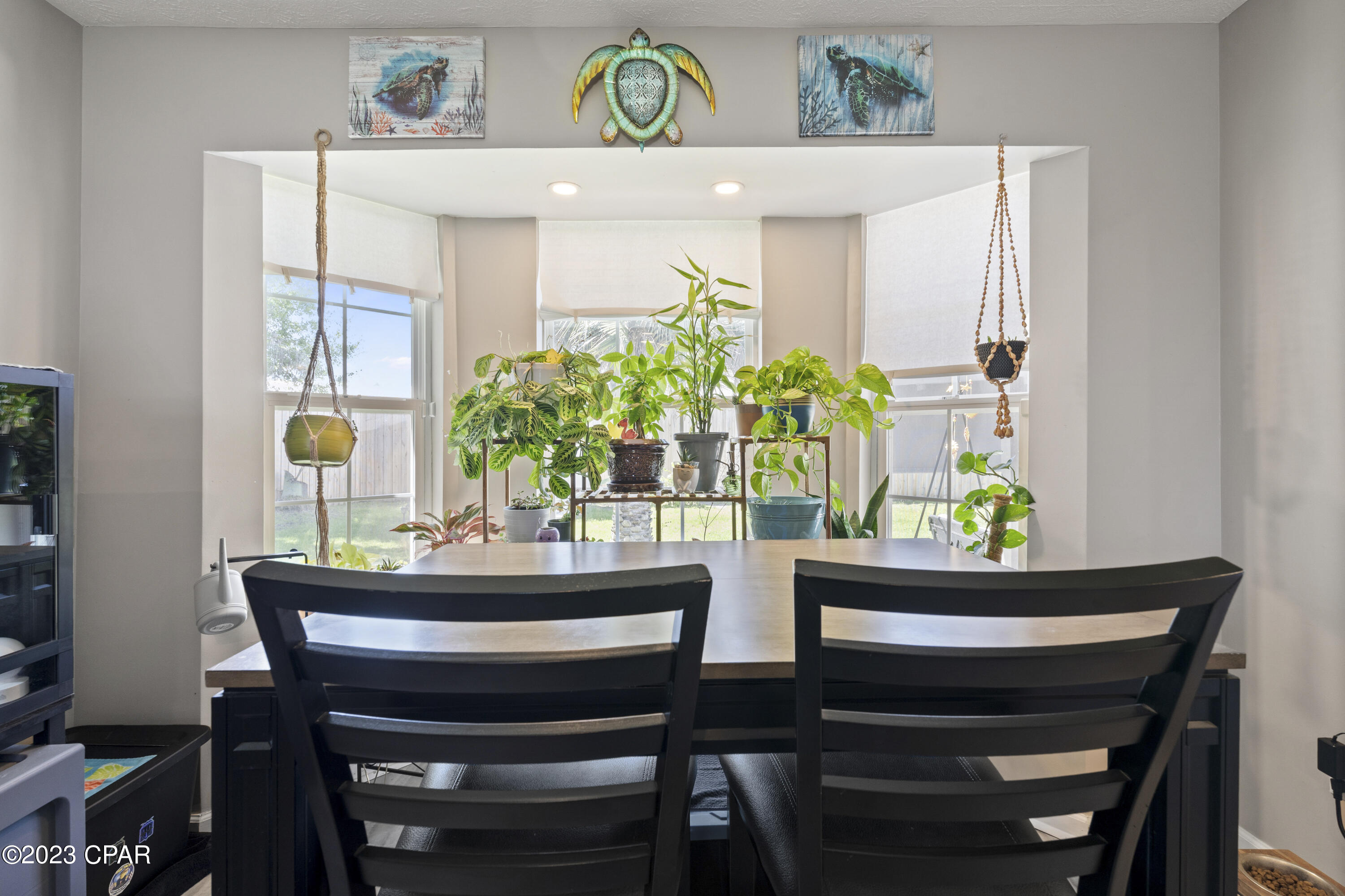 Pine Forest Est Ph 5 - Residential