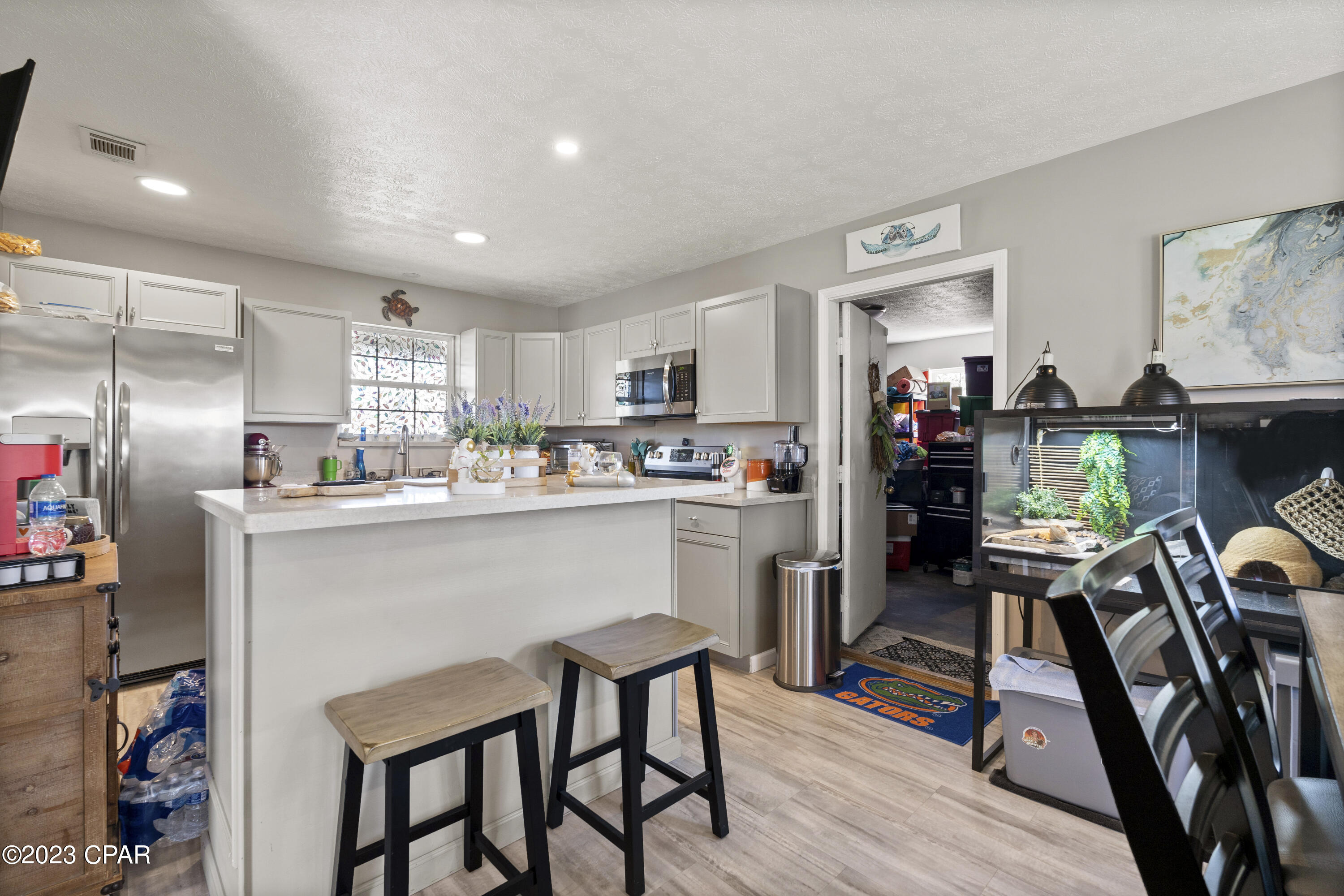 Pine Forest Est Ph 5 - Residential