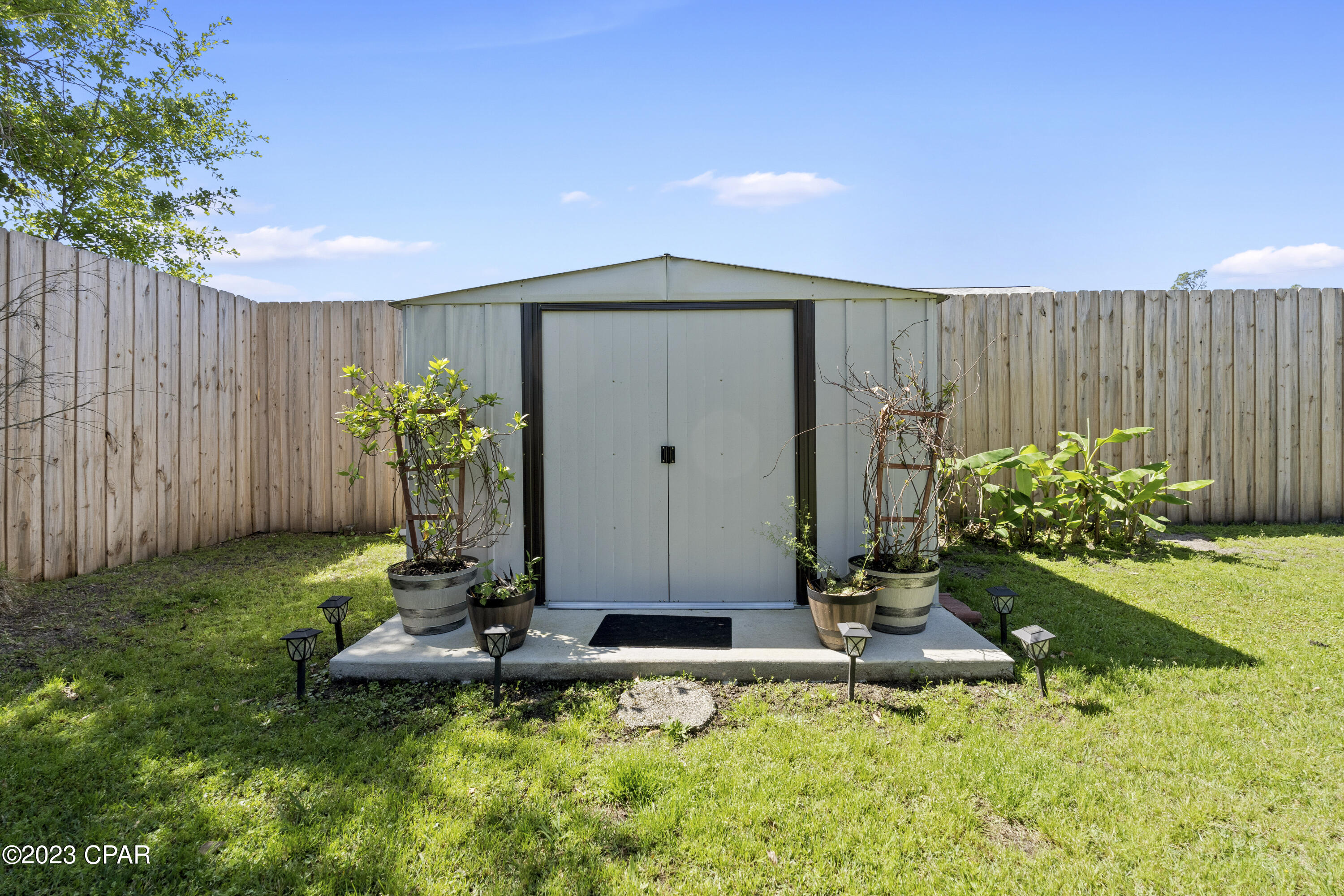 Pine Forest Est Ph 5 - Residential