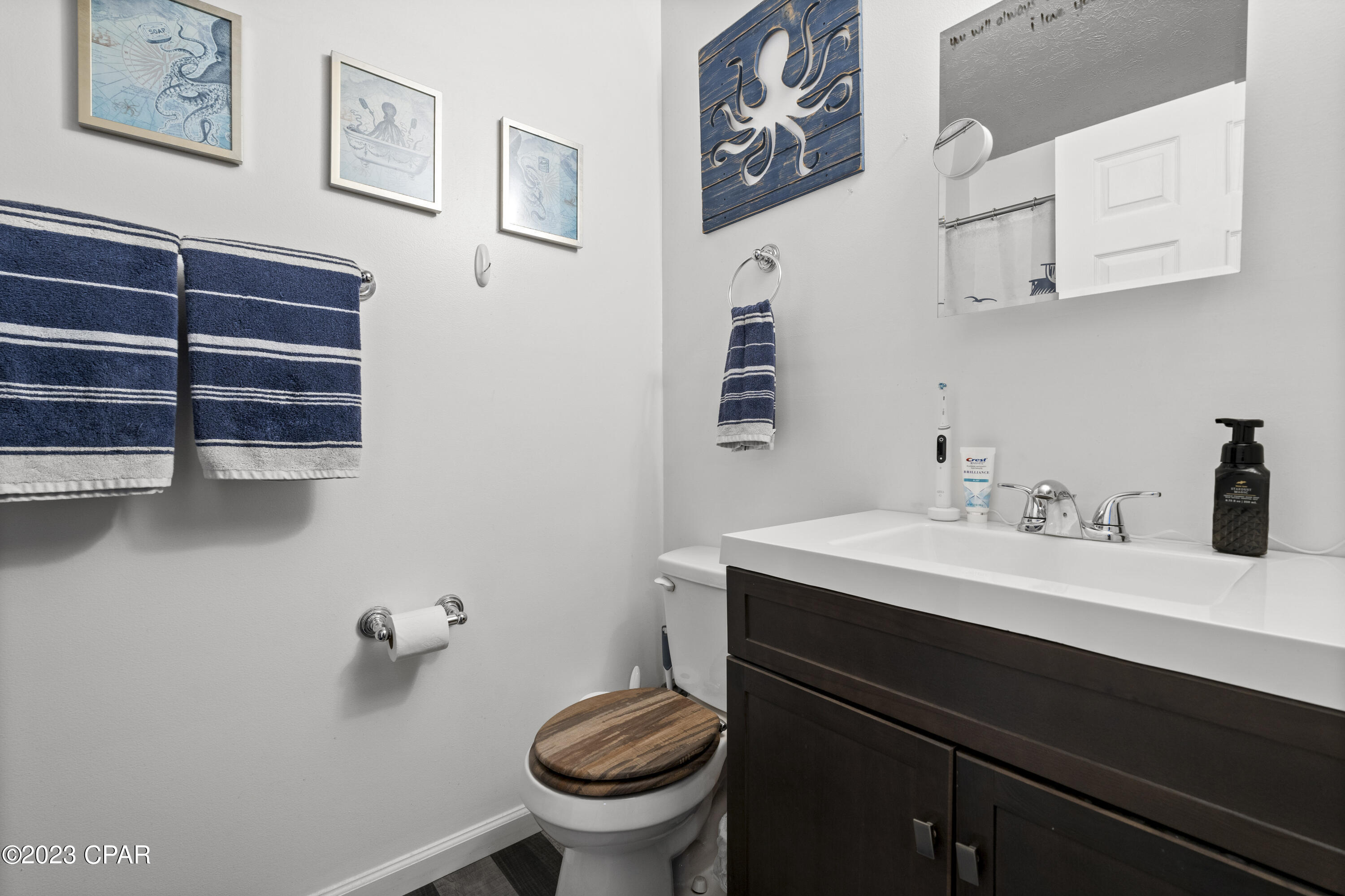 Pine Forest Est Ph 5 - Residential