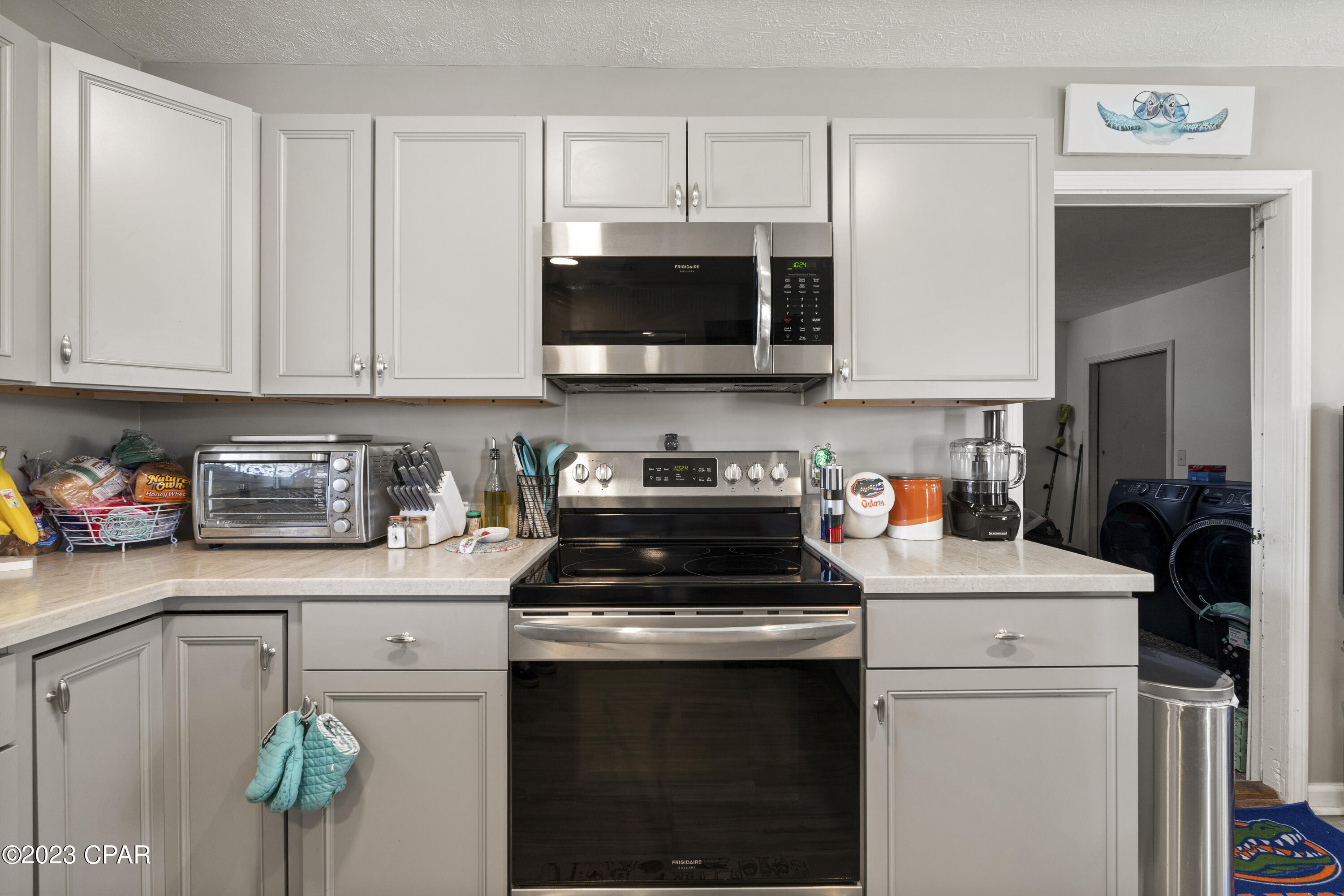 Pine Forest Est Ph 5 - Residential