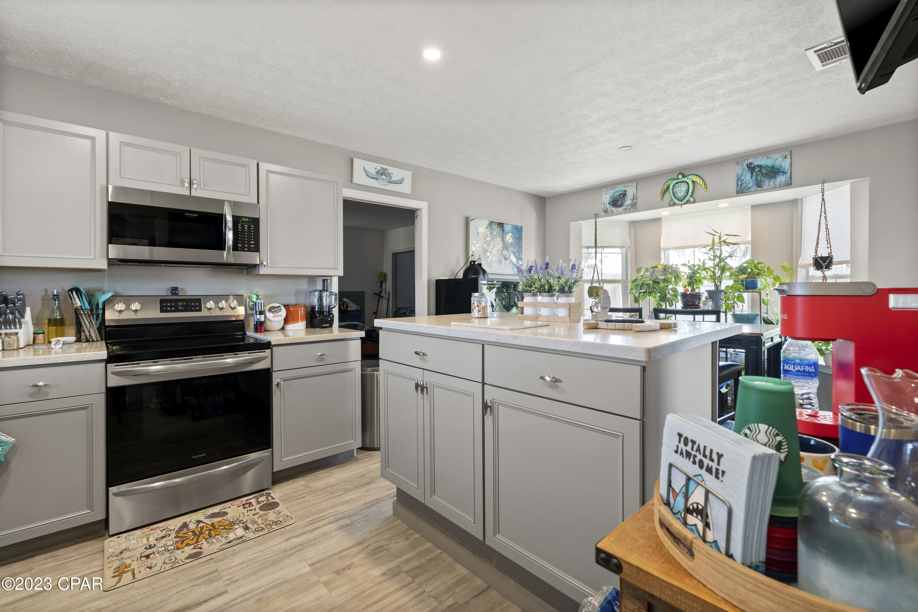 Pine Forest Est Ph 5 - Residential