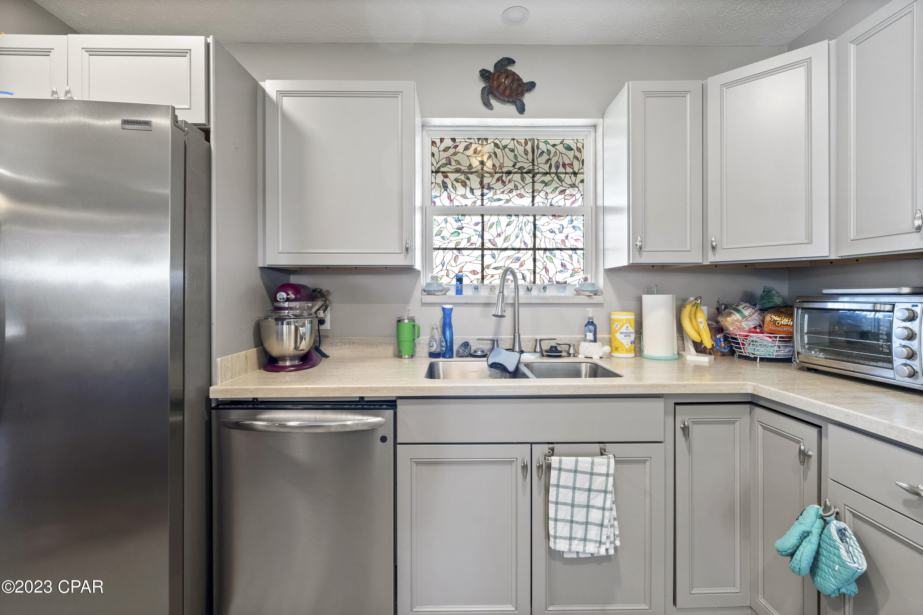 Pine Forest Est Ph 5 - Residential