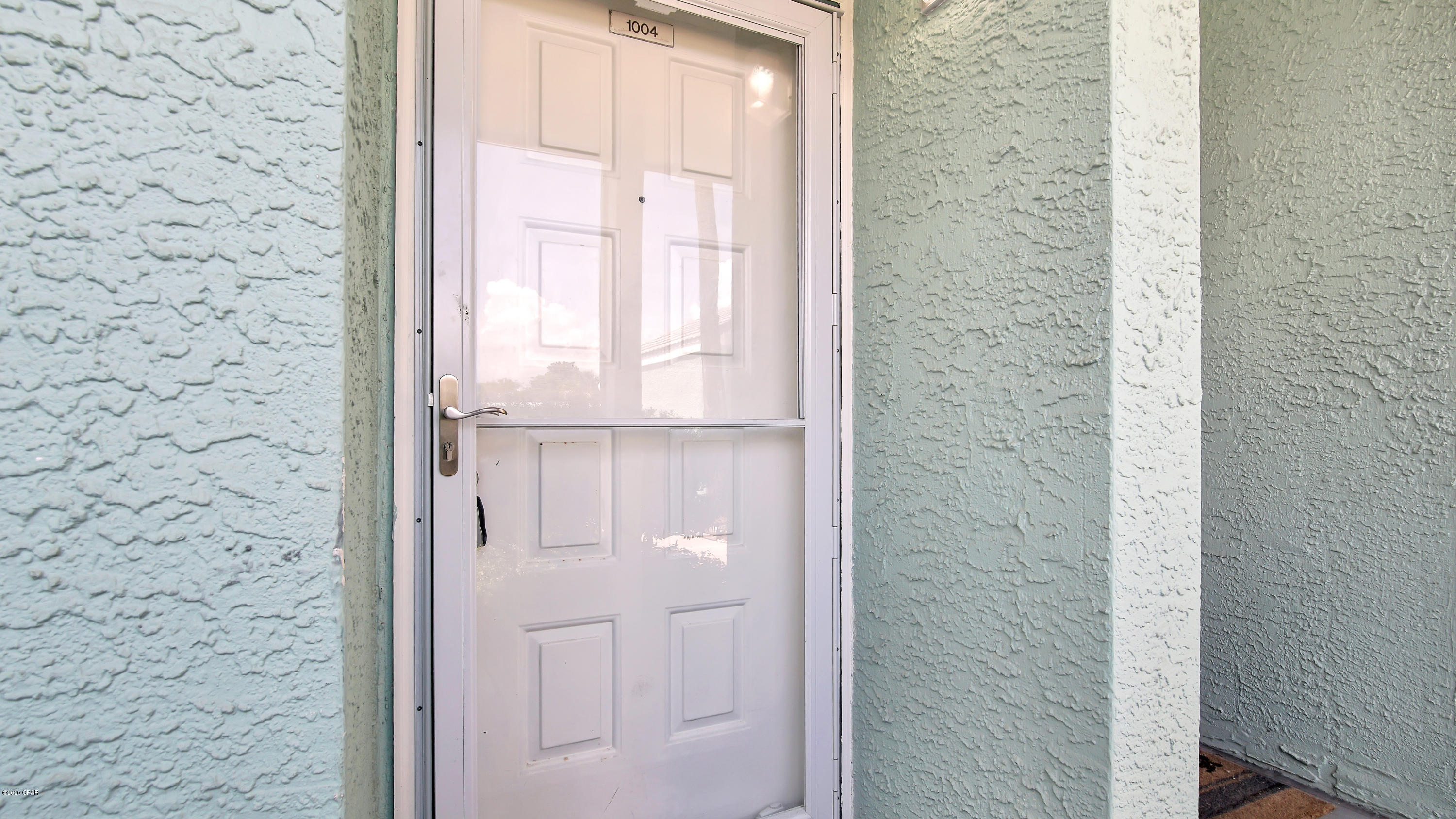 Emerald Shores Condo - Residential