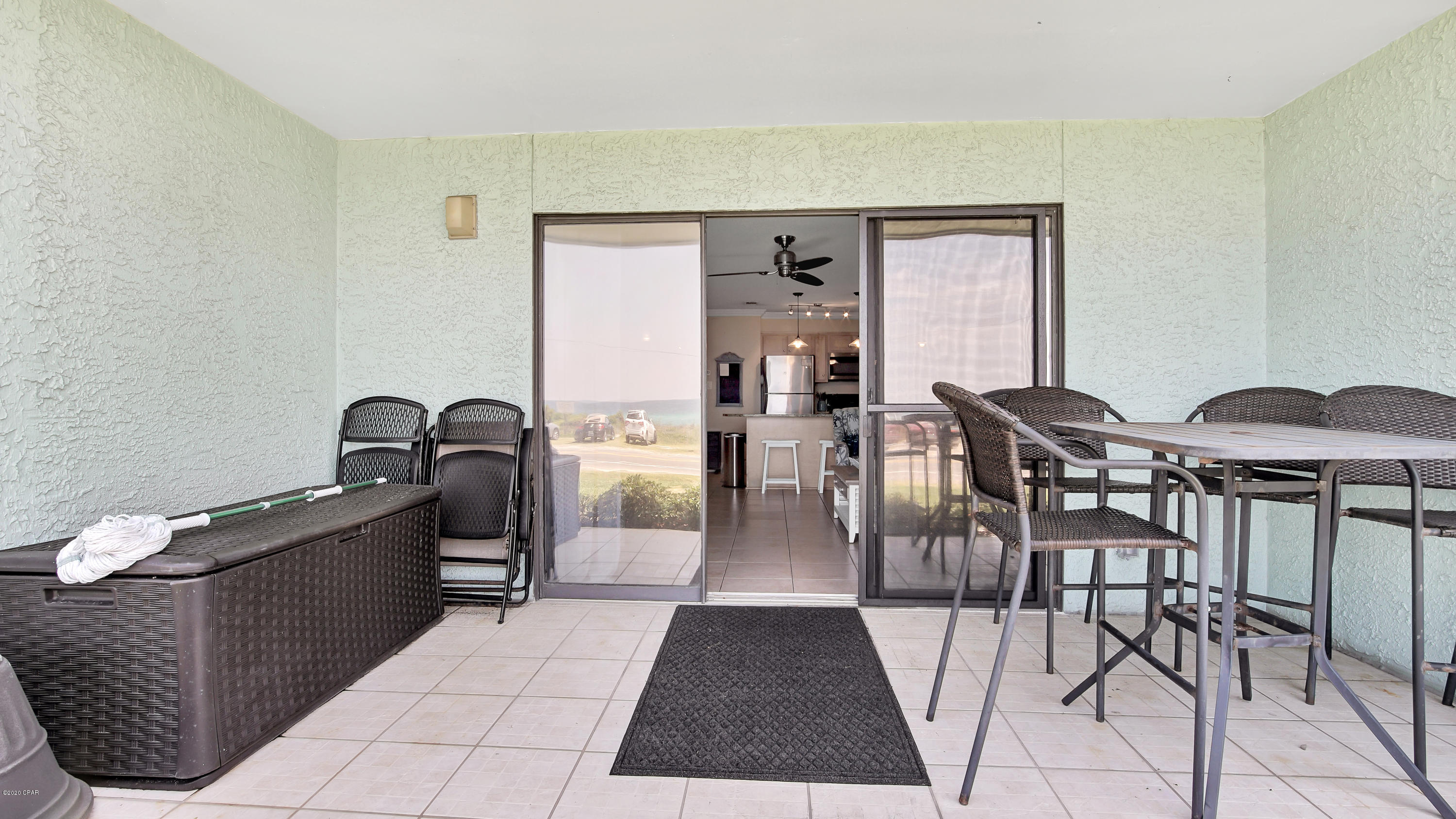 Emerald Shores Condo - Residential