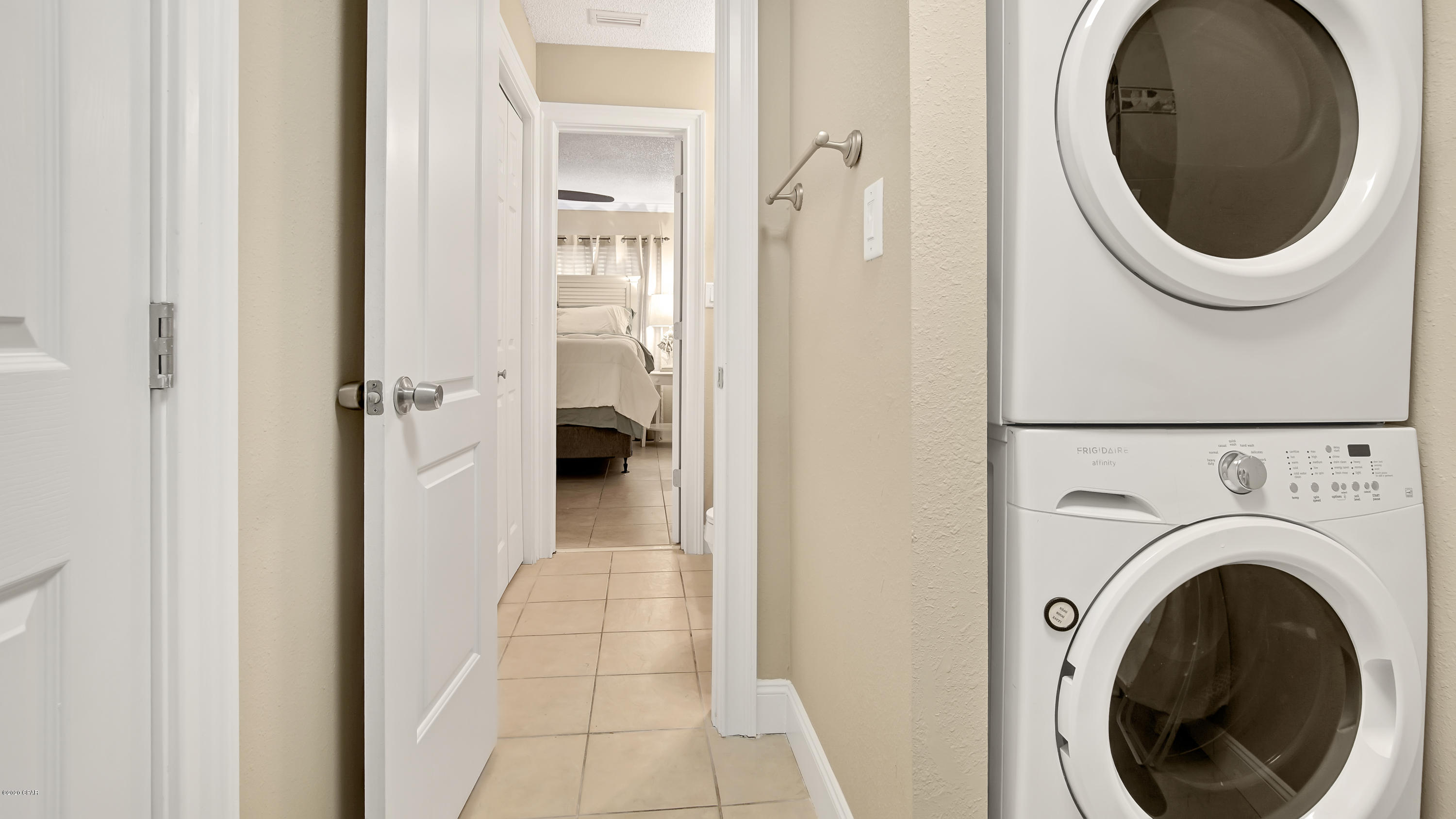 Emerald Shores Condo - Residential