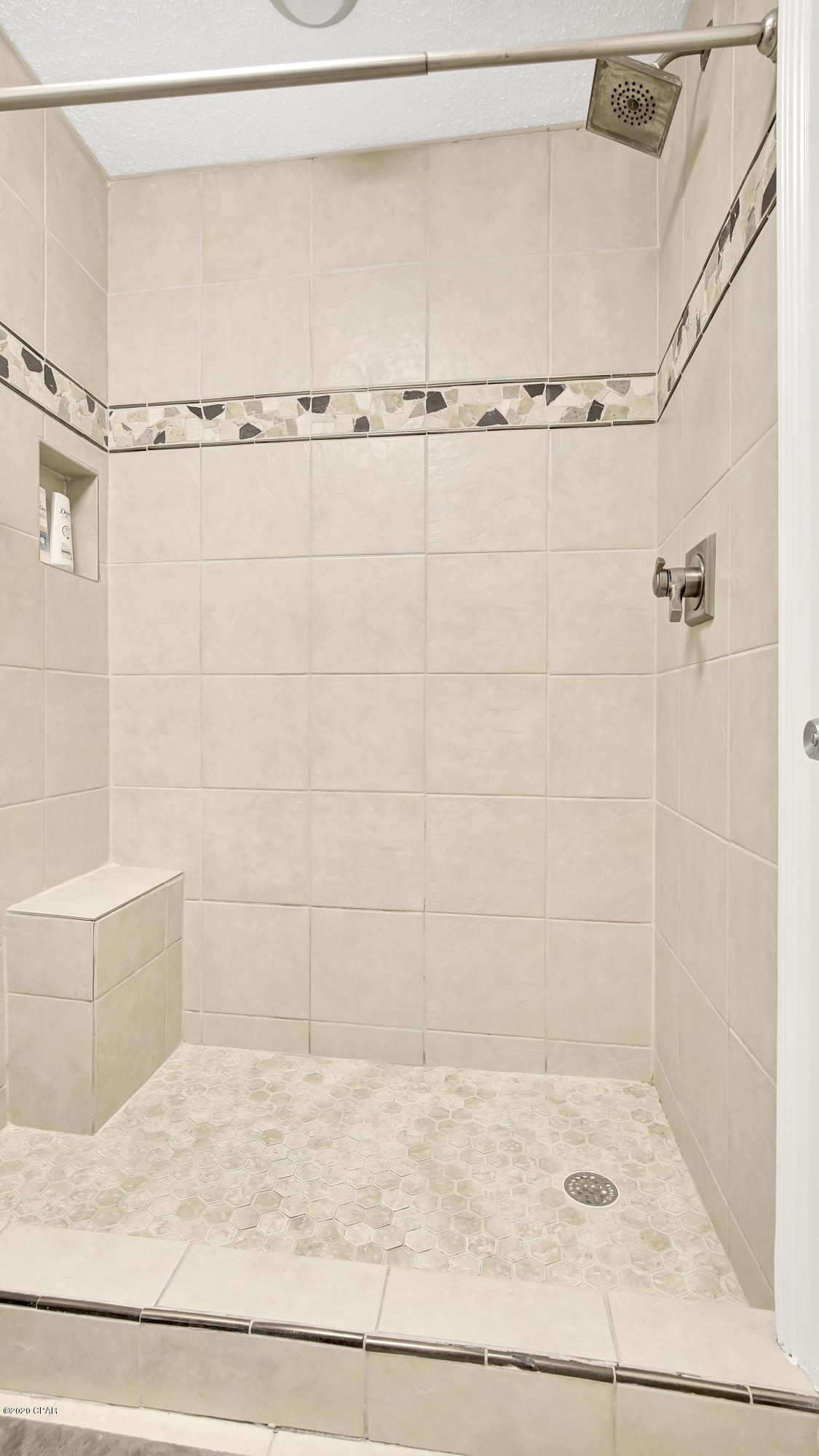 Emerald Shores Condo - Residential