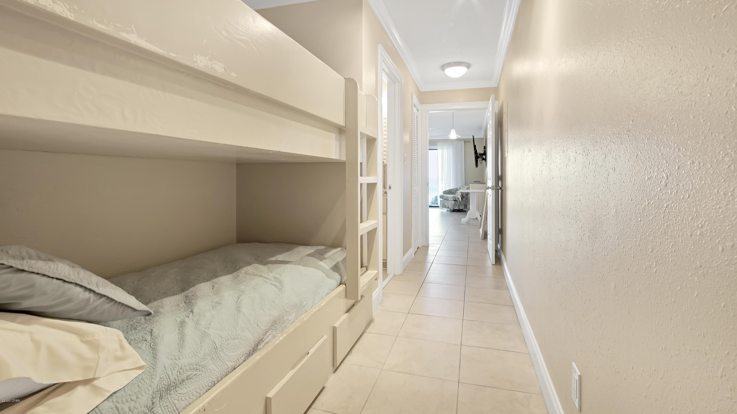 Emerald Shores Condo - Residential