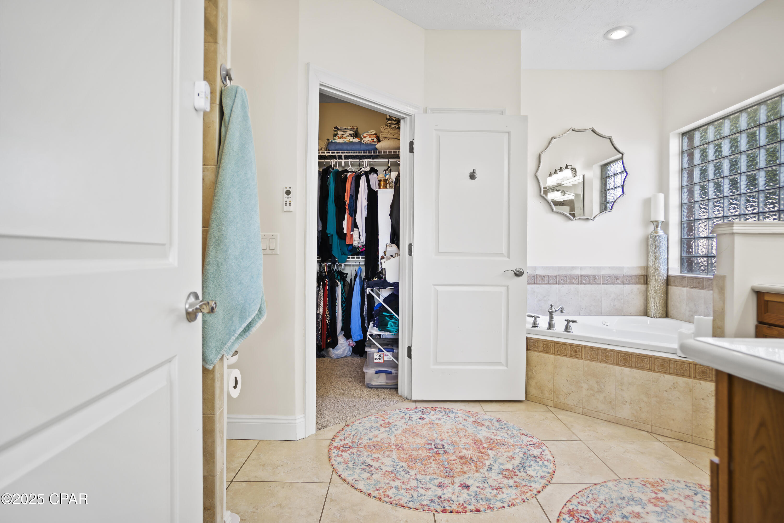 Grant's Mill Phase I - Residential