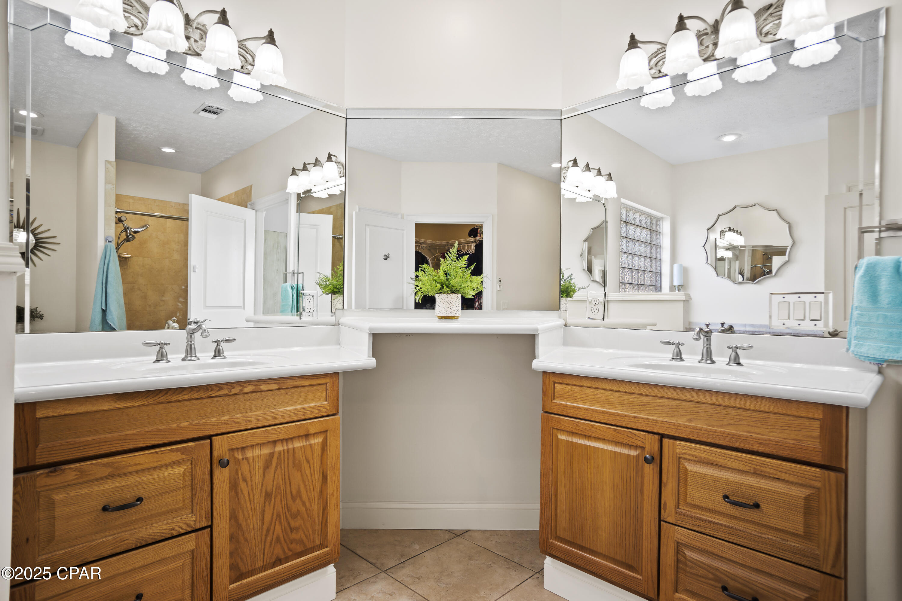 Grant's Mill Phase I - Residential