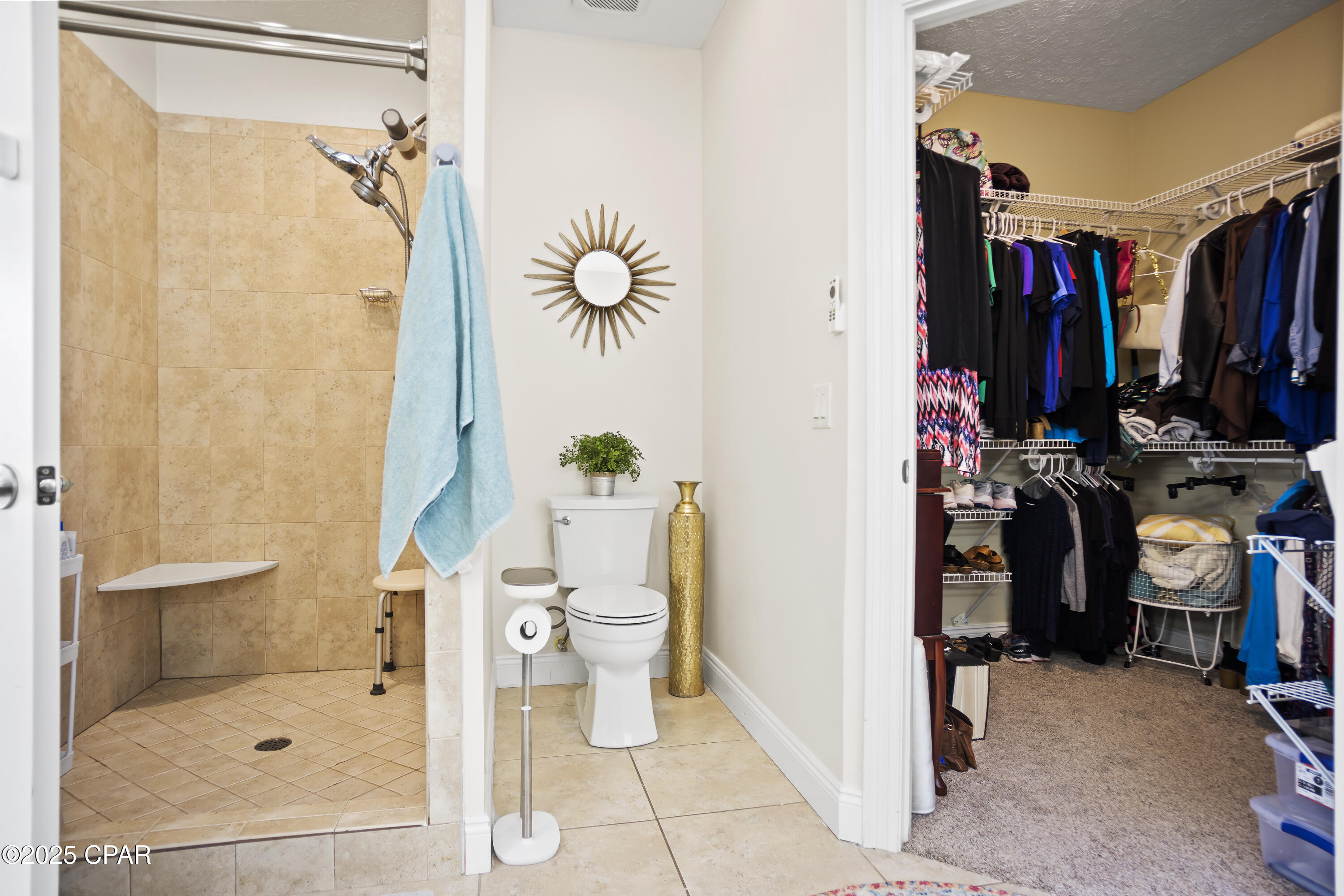 Grant's Mill Phase I - Residential