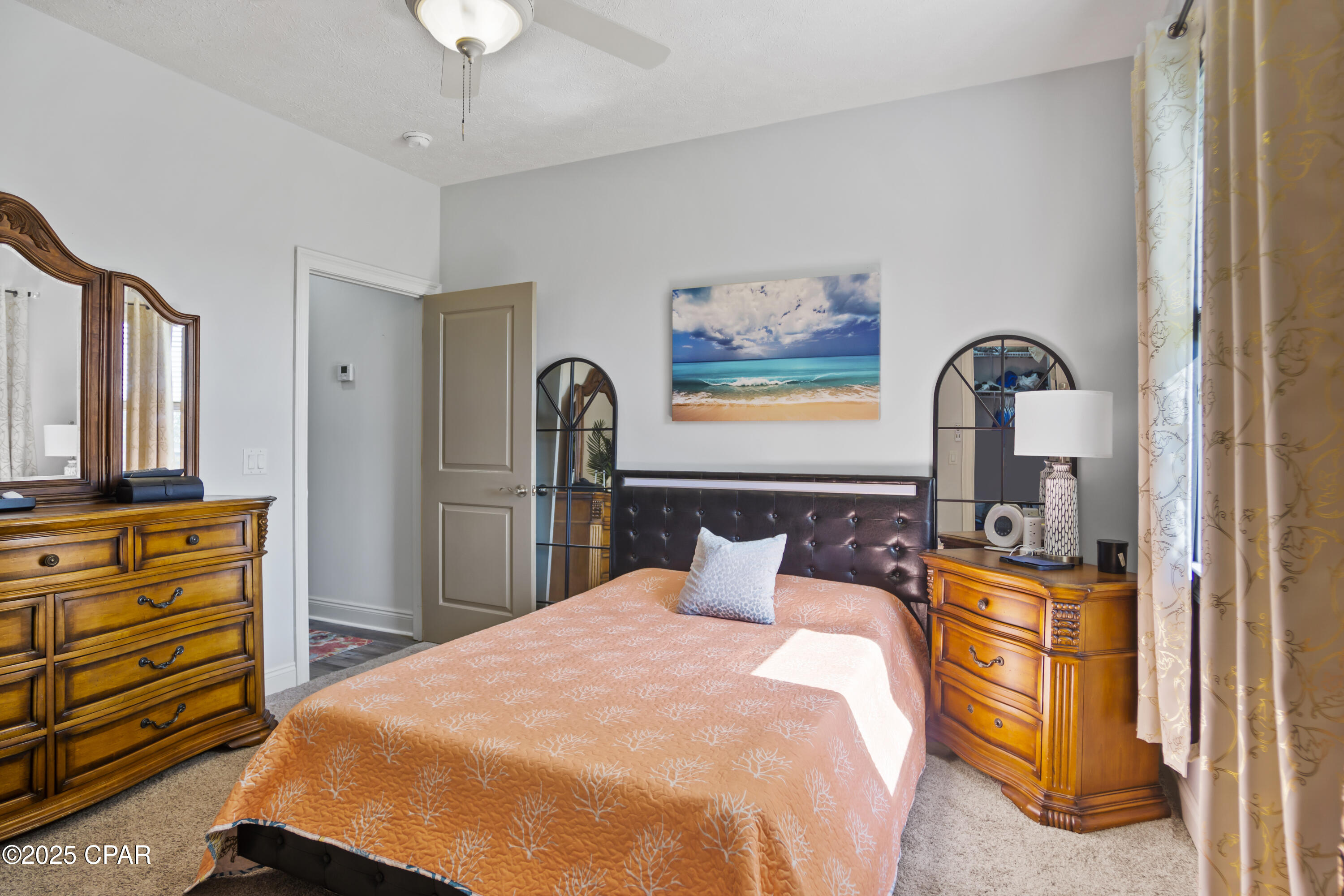 Grant's Mill Phase I - Residential