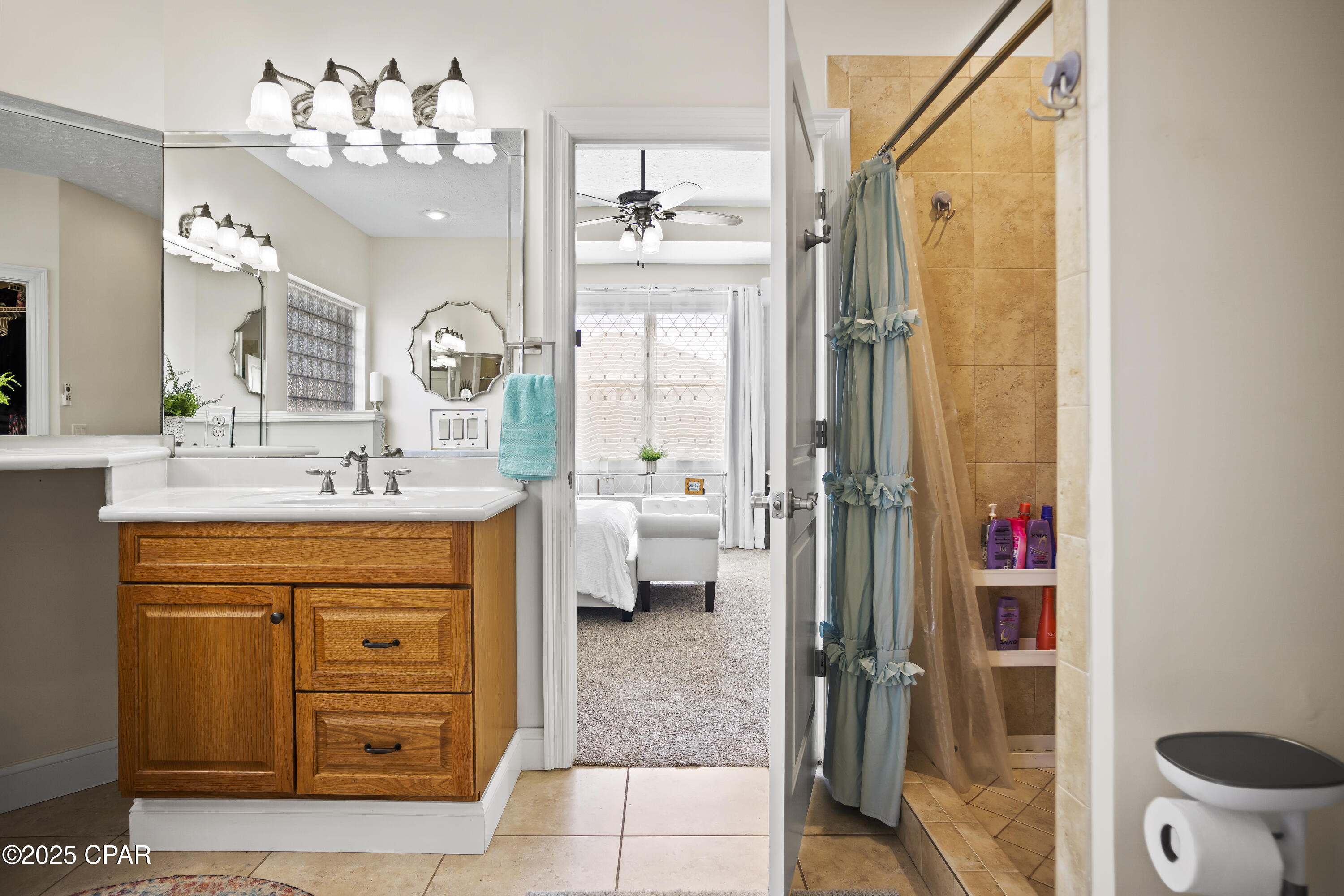 Grant's Mill Phase I - Residential