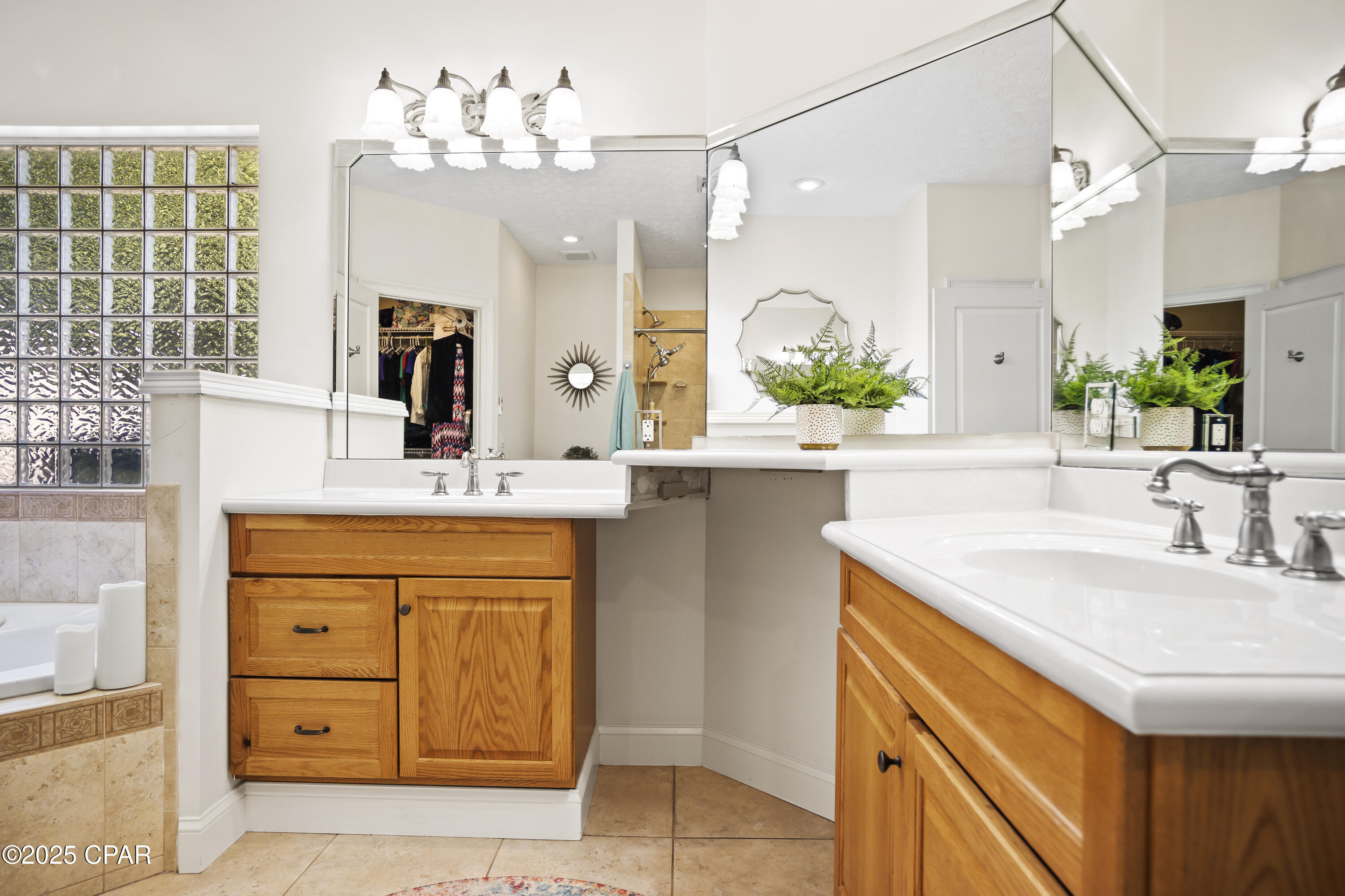 Grant's Mill Phase I - Residential