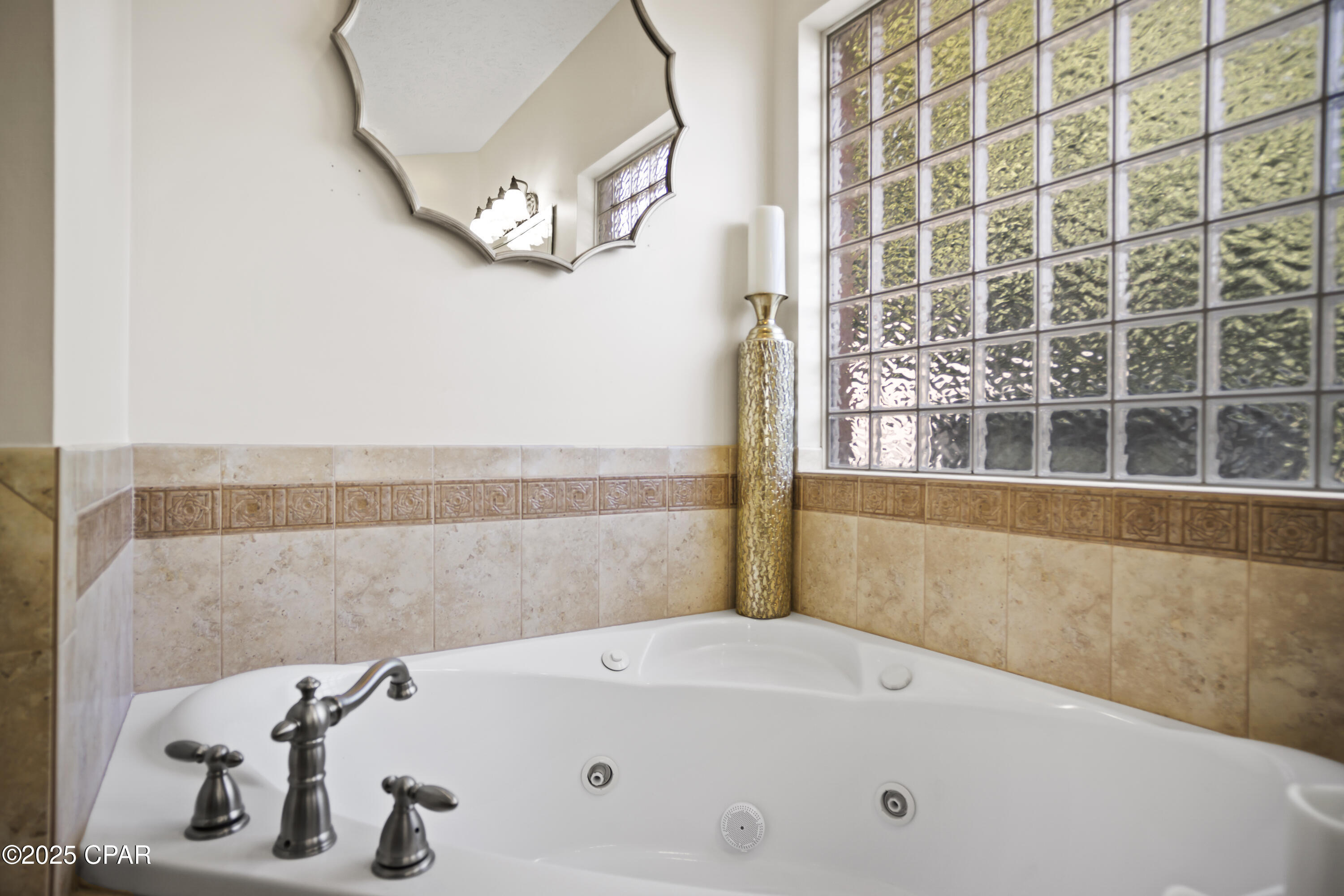 Grant's Mill Phase I - Residential