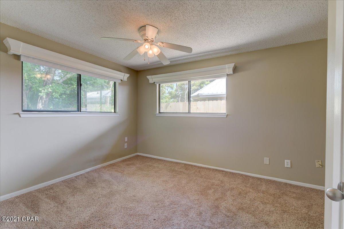 Open Sands - Residential