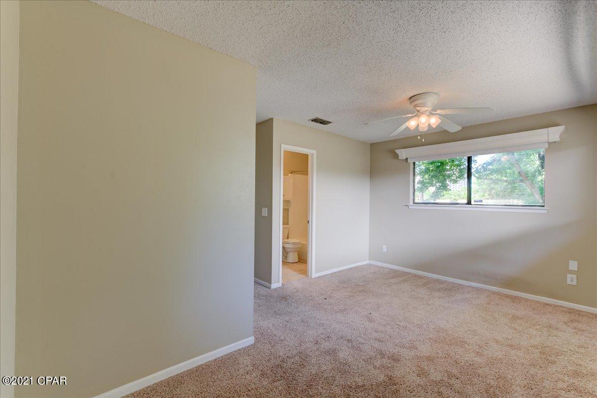 Open Sands - Residential