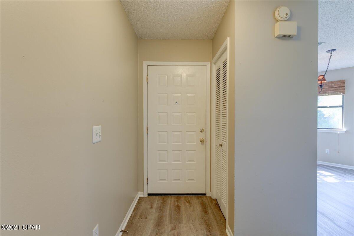 Open Sands - Residential