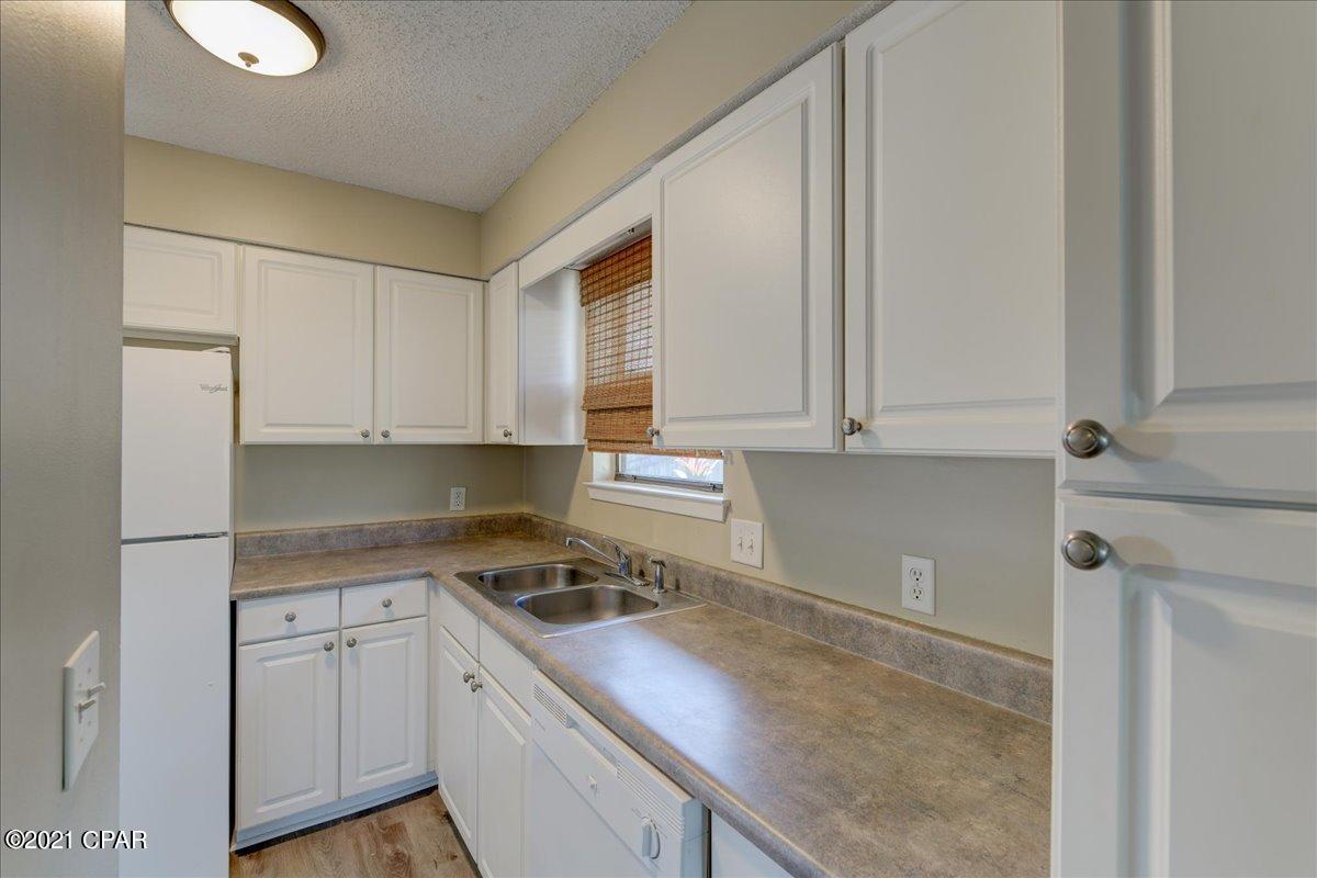 Open Sands - Residential