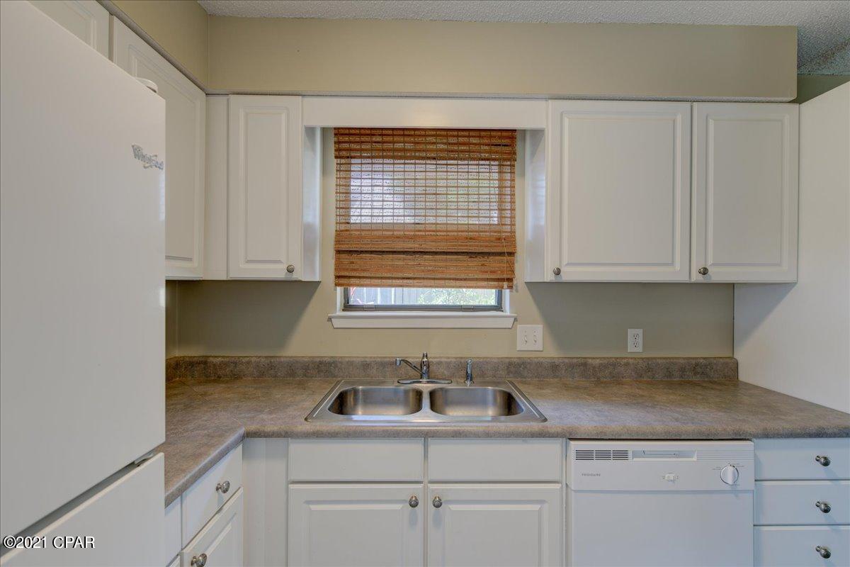 Open Sands - Residential