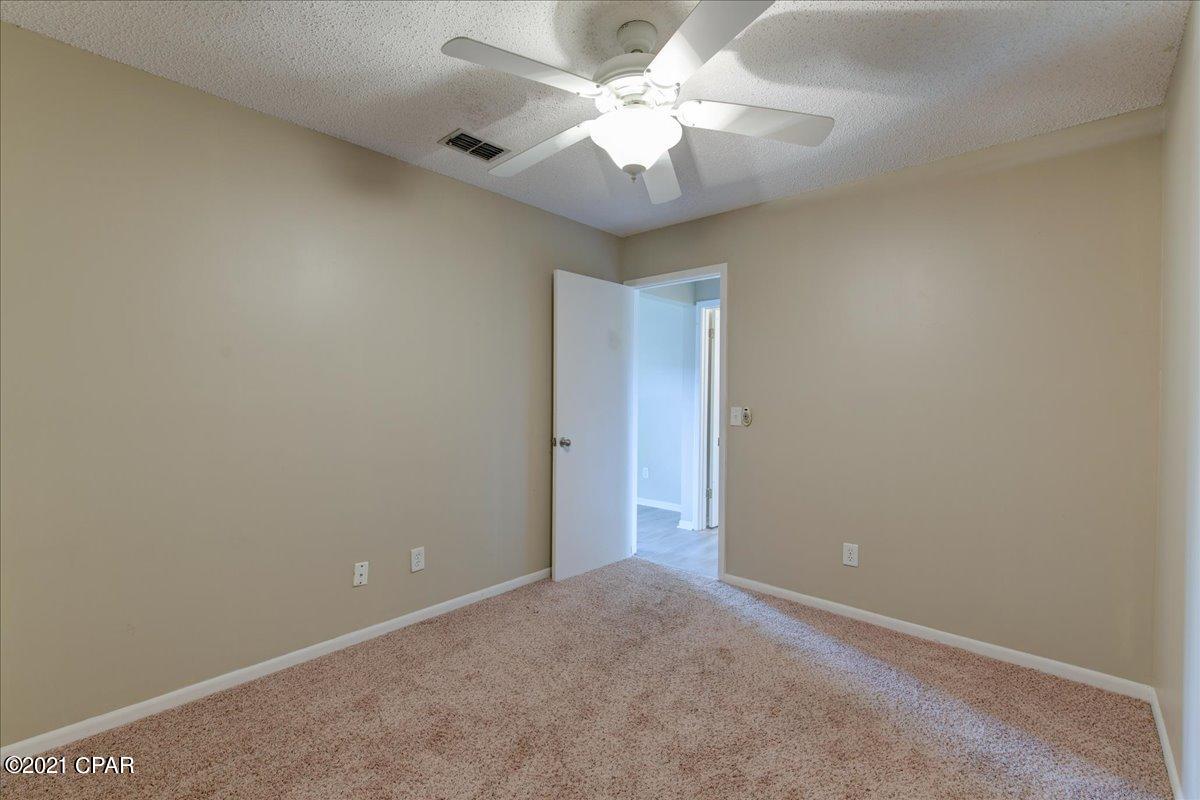 Open Sands - Residential