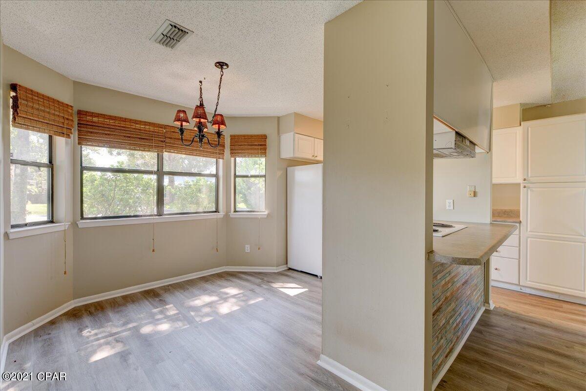 Open Sands - Residential