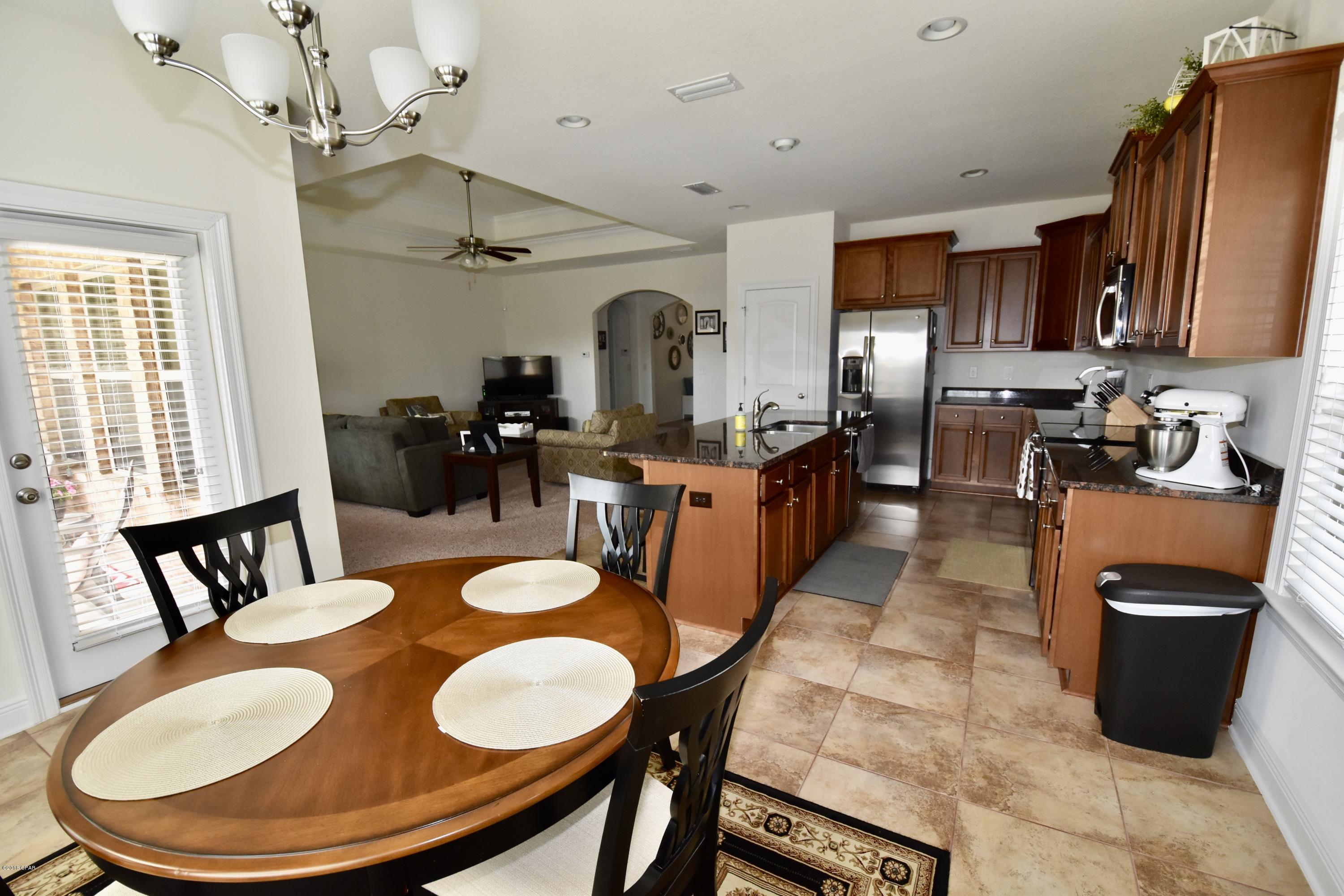 Cherokee Heights - Residential