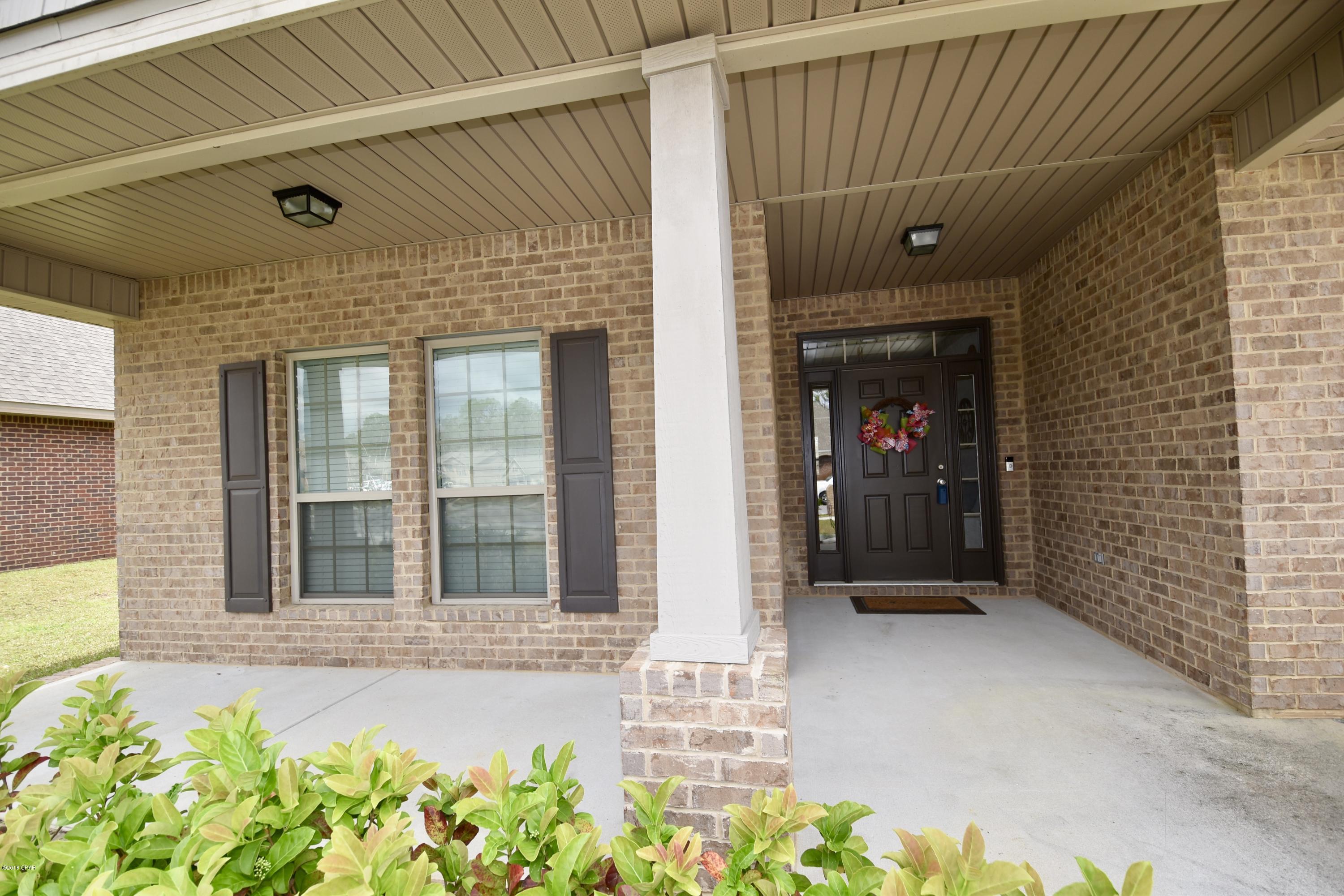 Cherokee Heights - Residential