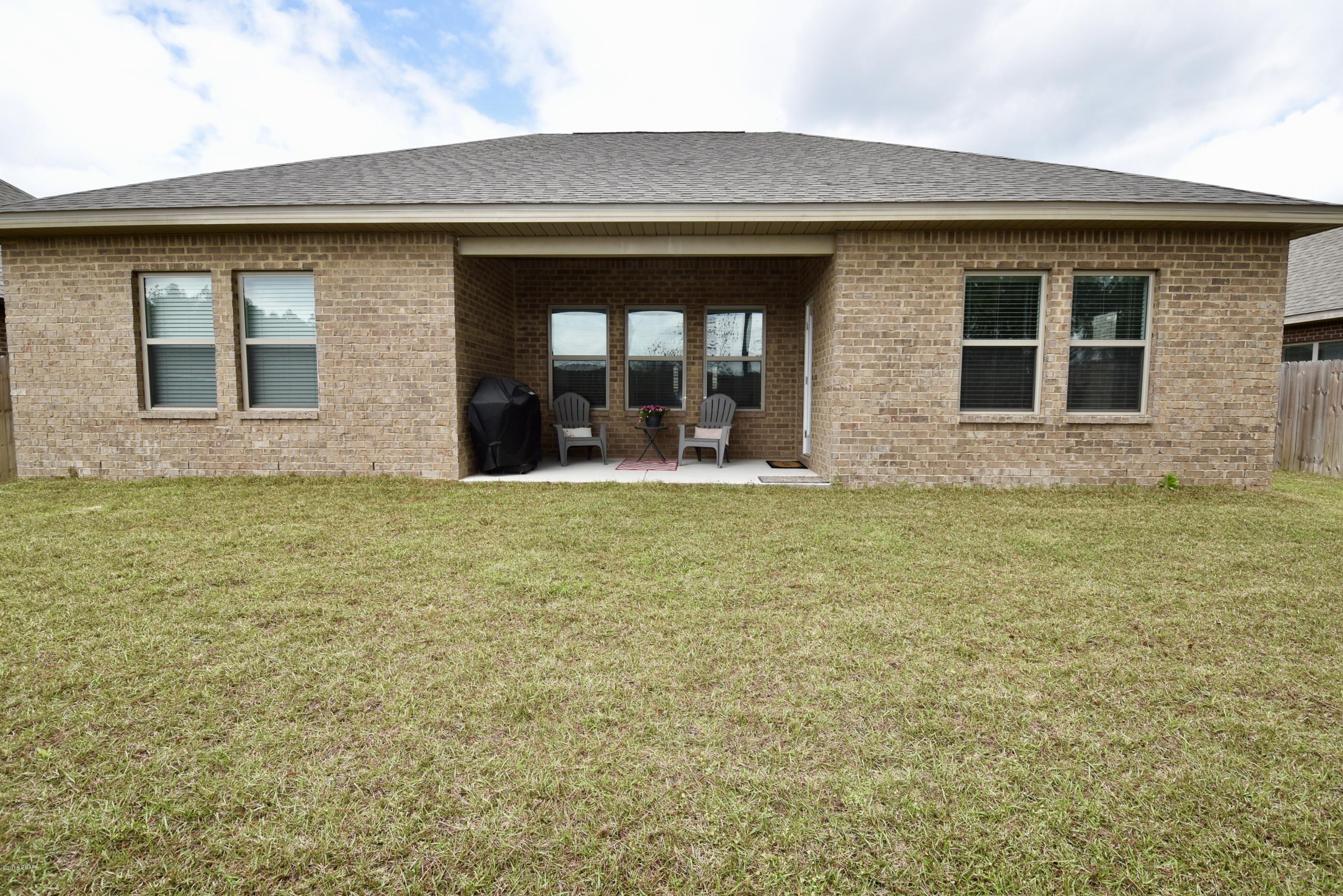 Cherokee Heights - Residential