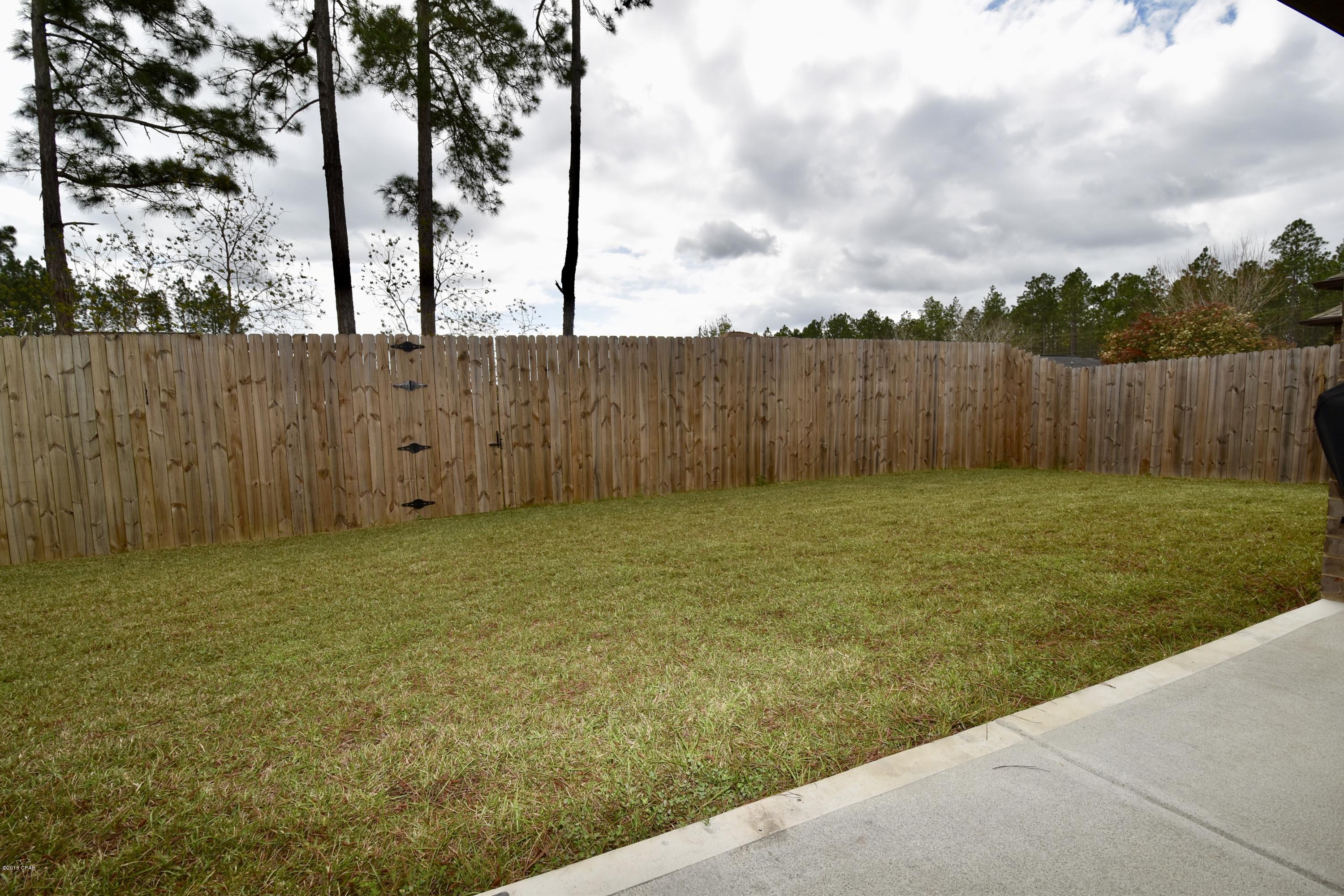 Cherokee Heights - Residential