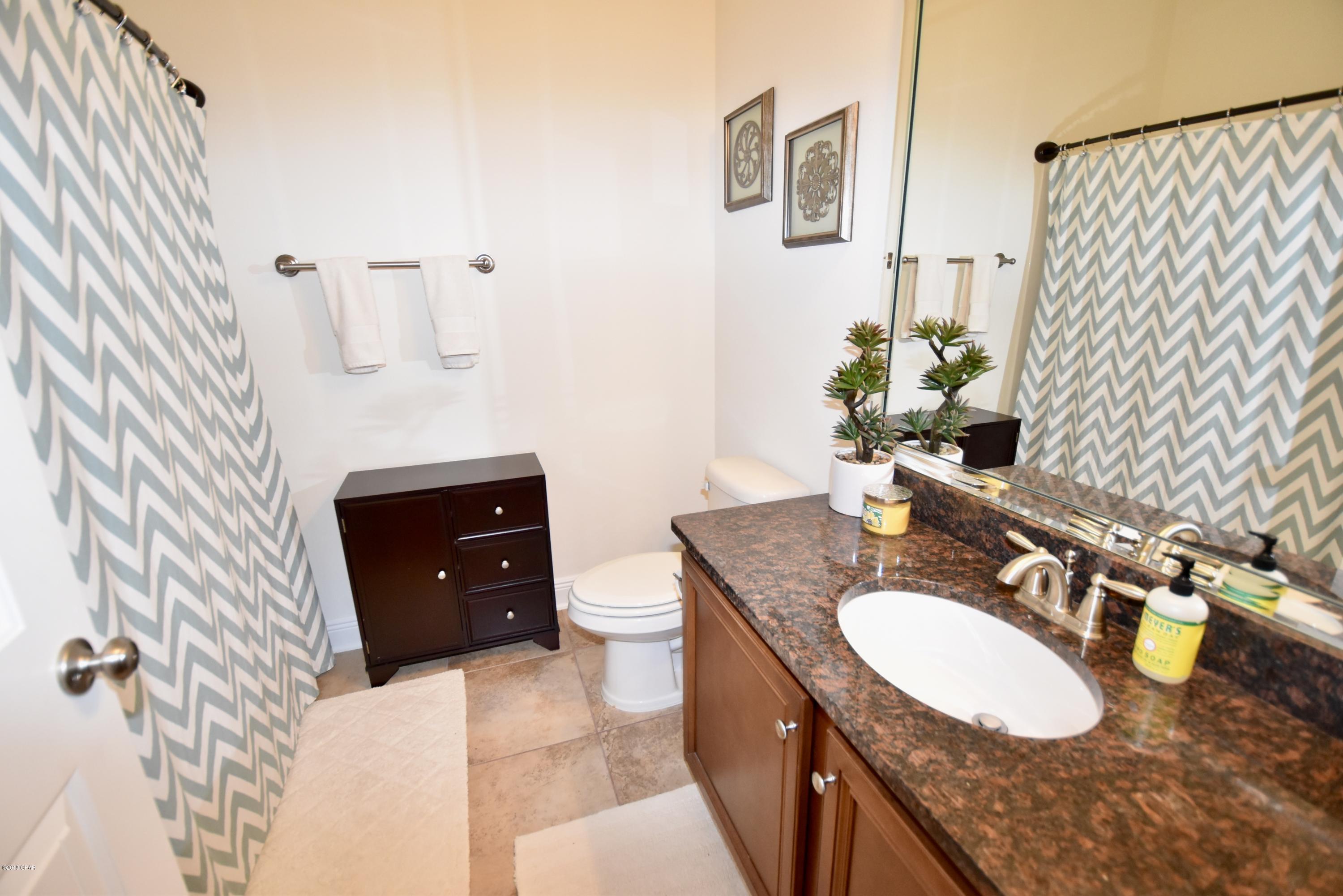 Cherokee Heights - Residential