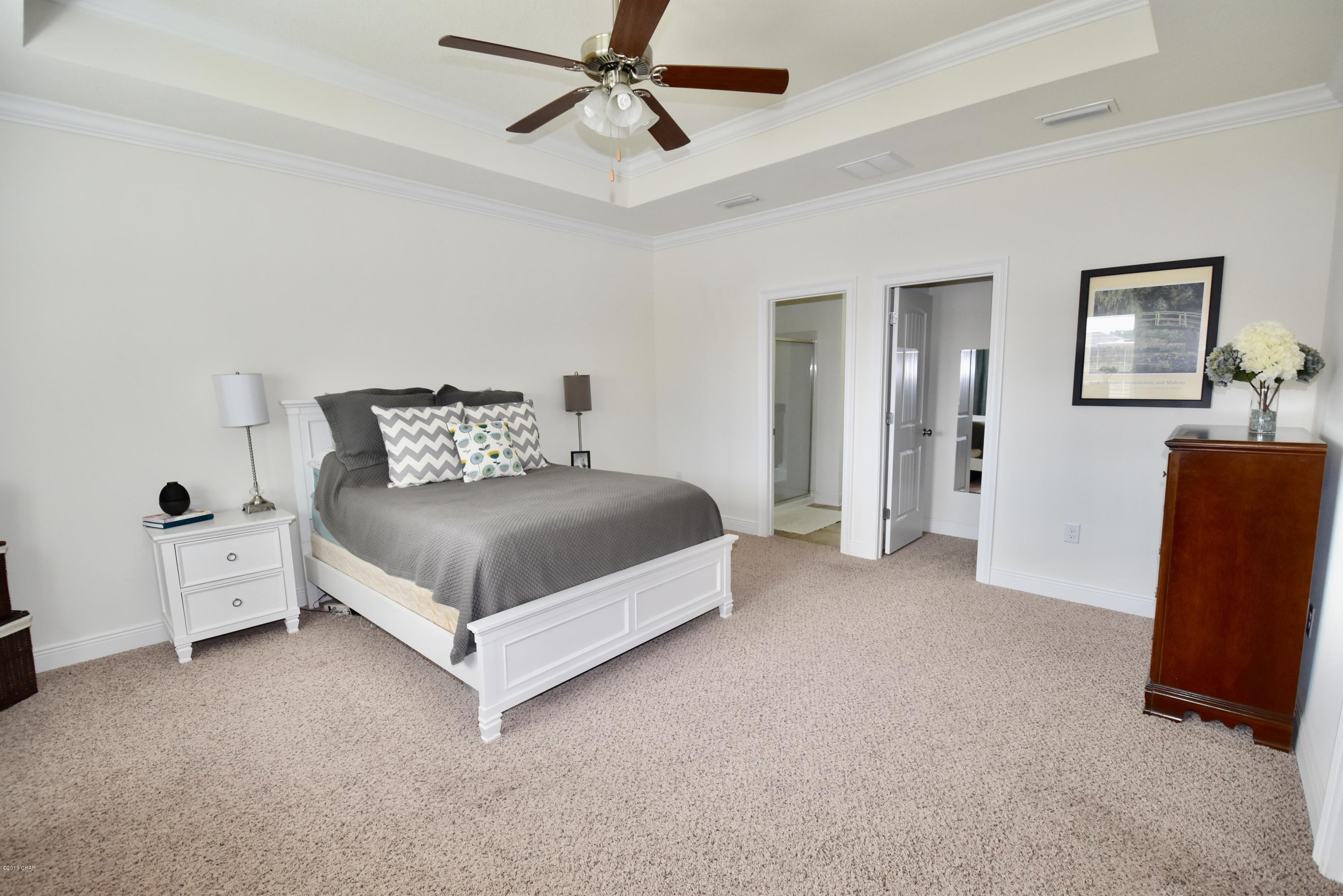 Cherokee Heights - Residential