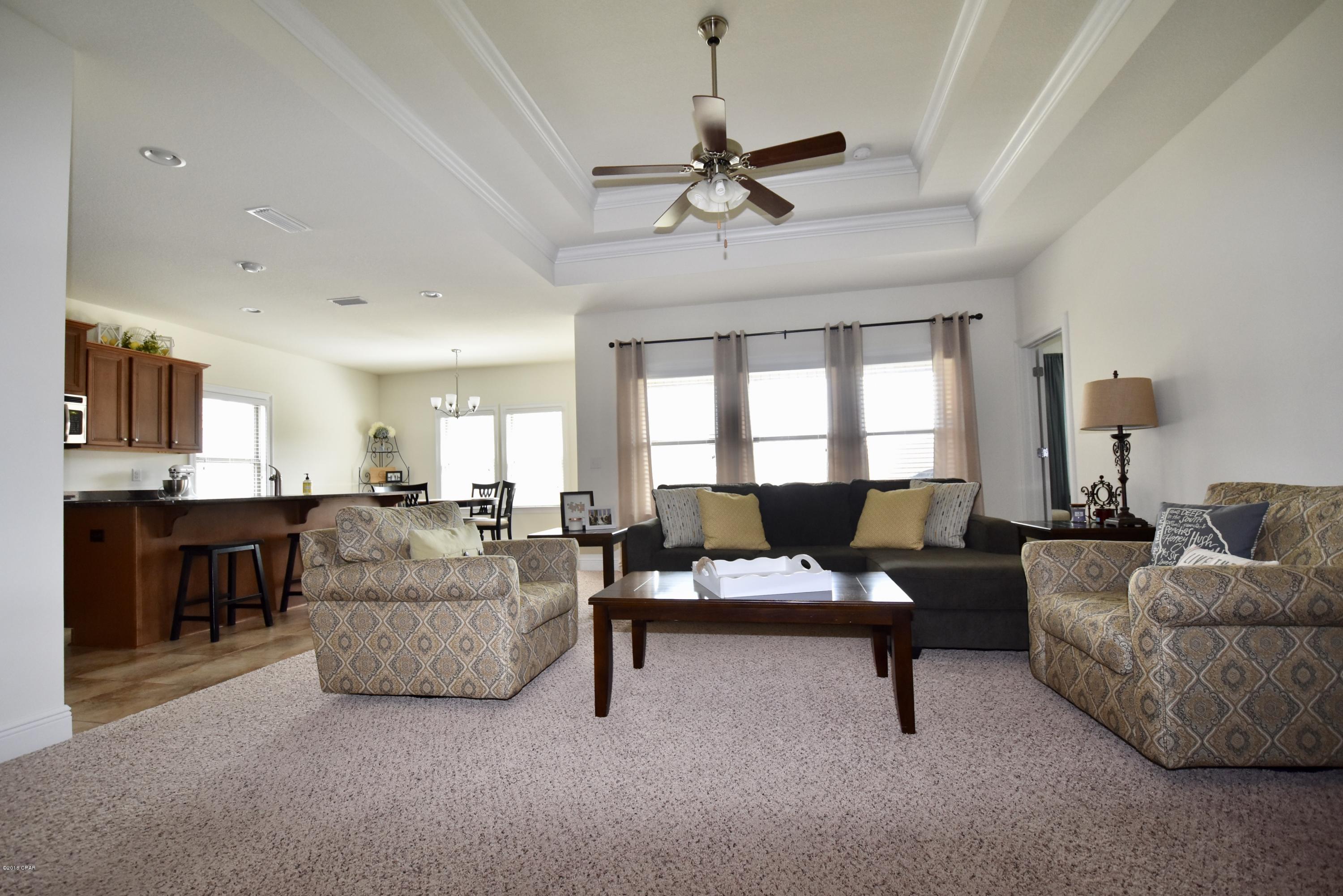 Cherokee Heights - Residential