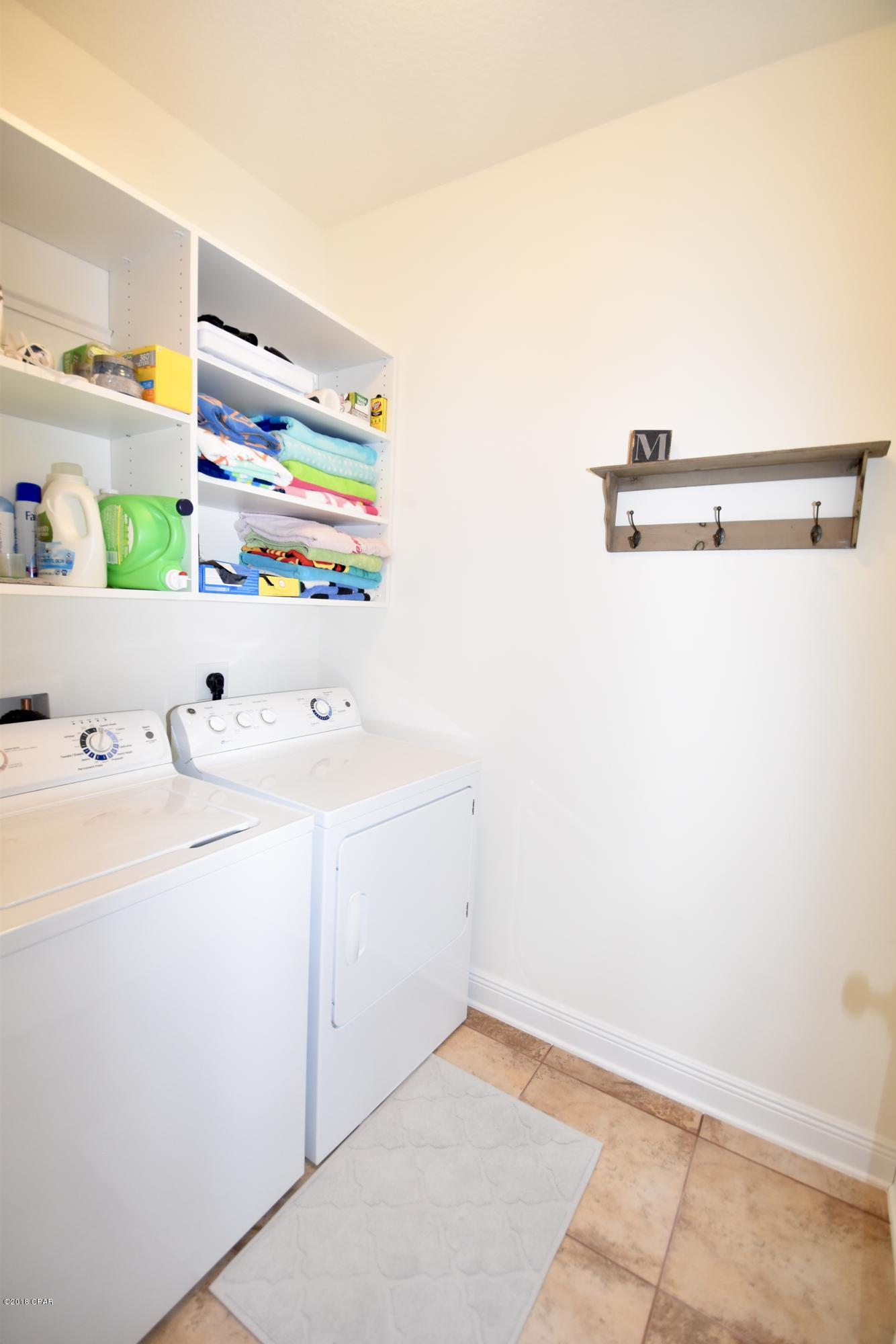 Cherokee Heights - Residential