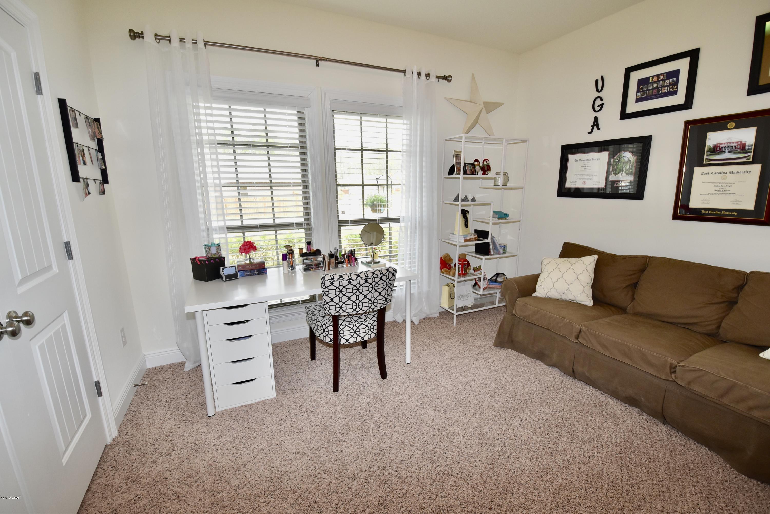 Cherokee Heights - Residential