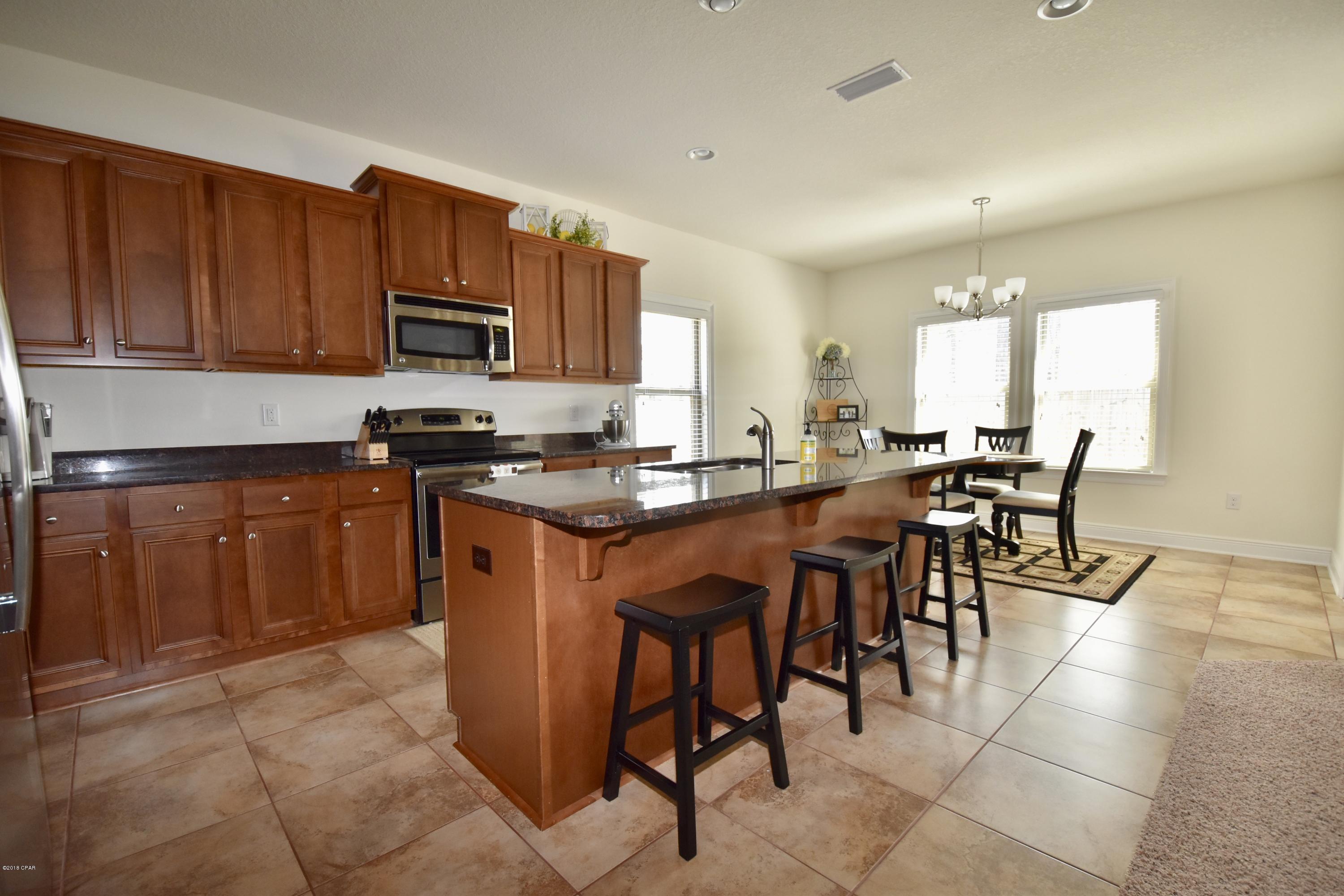 Cherokee Heights - Residential