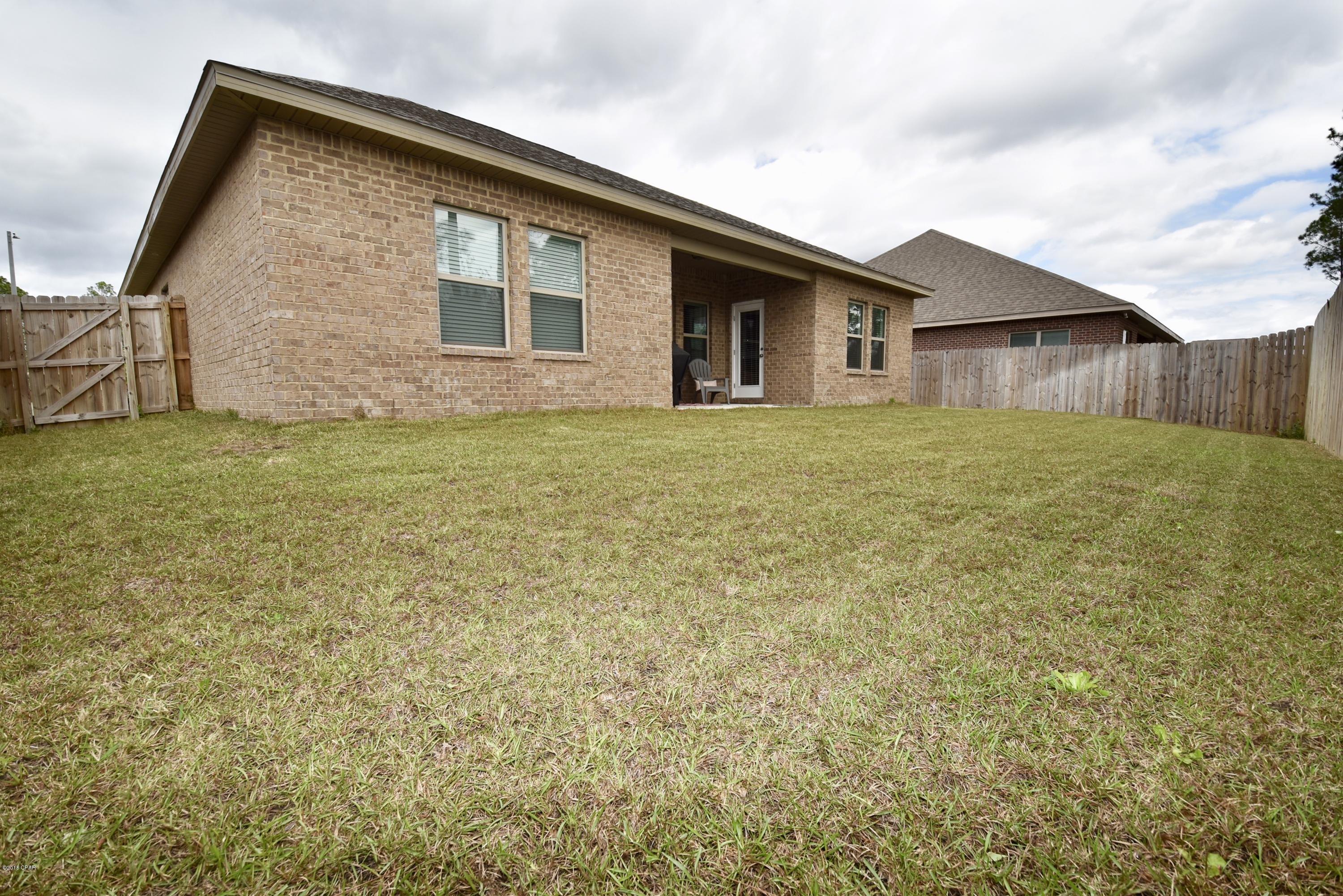 Cherokee Heights - Residential