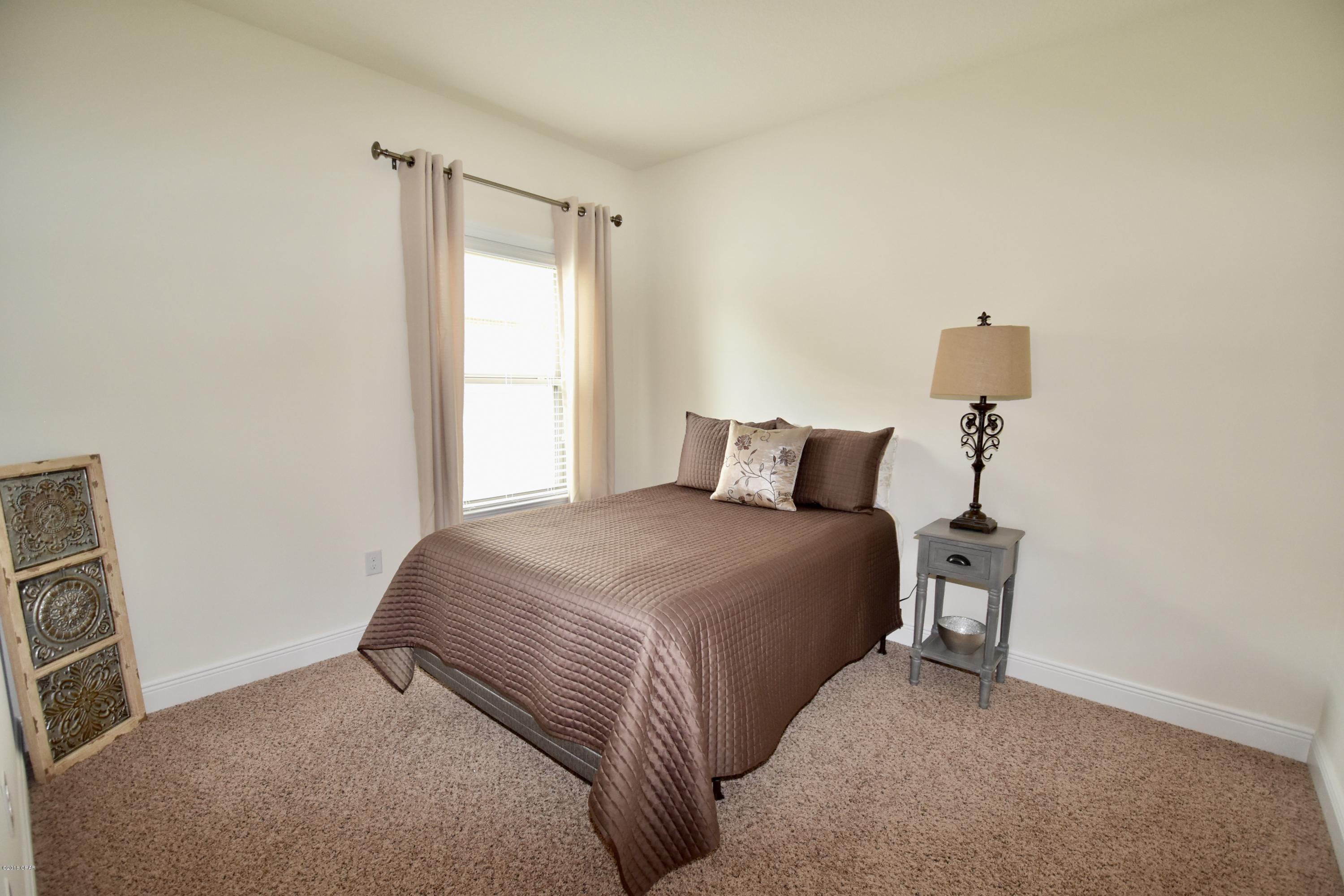 Cherokee Heights - Residential