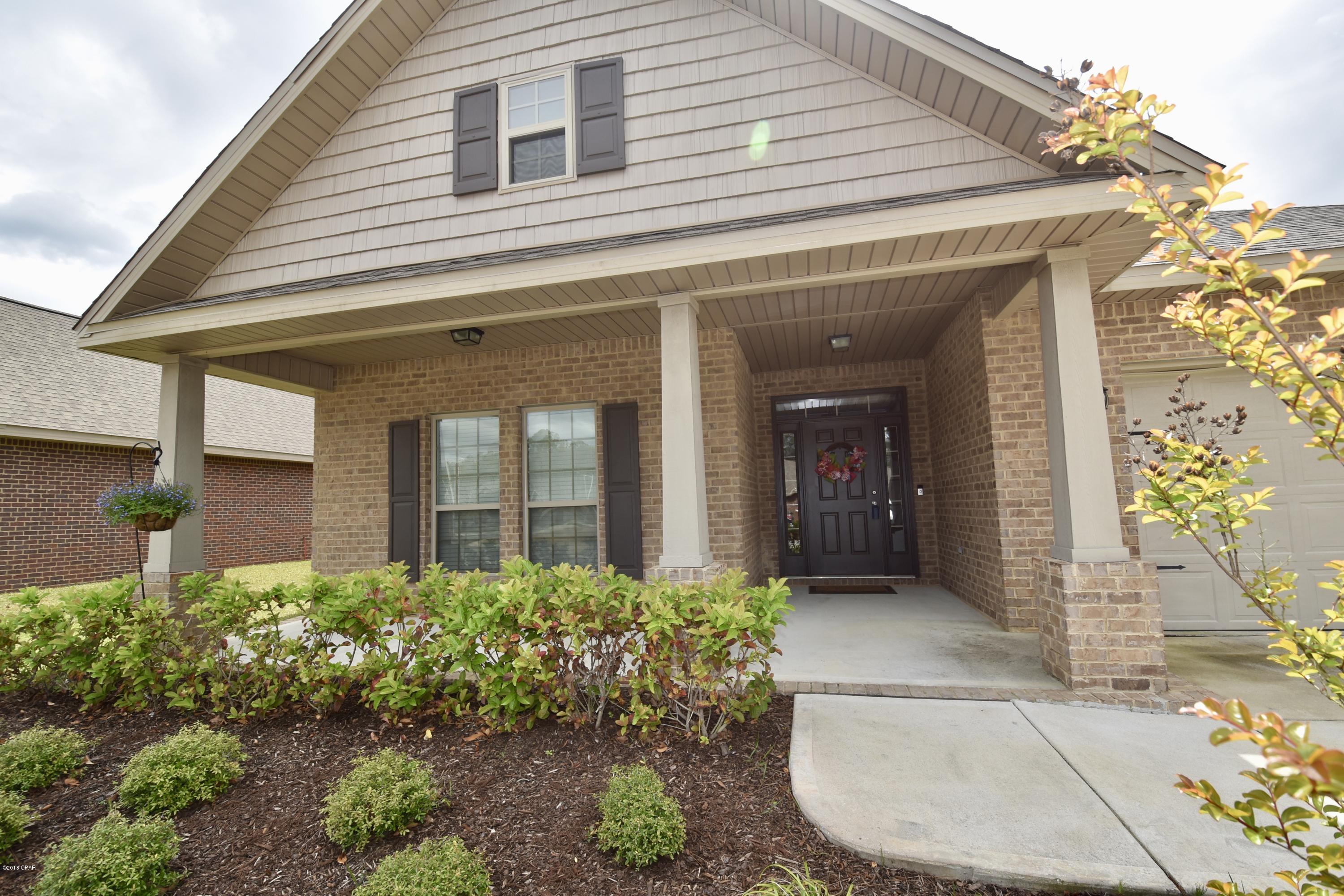 Cherokee Heights - Residential