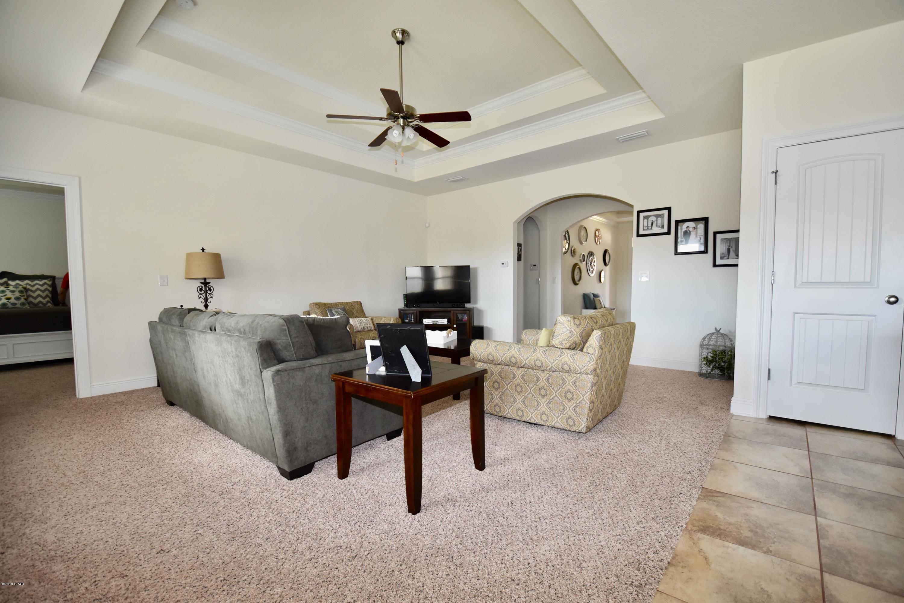 Cherokee Heights - Residential