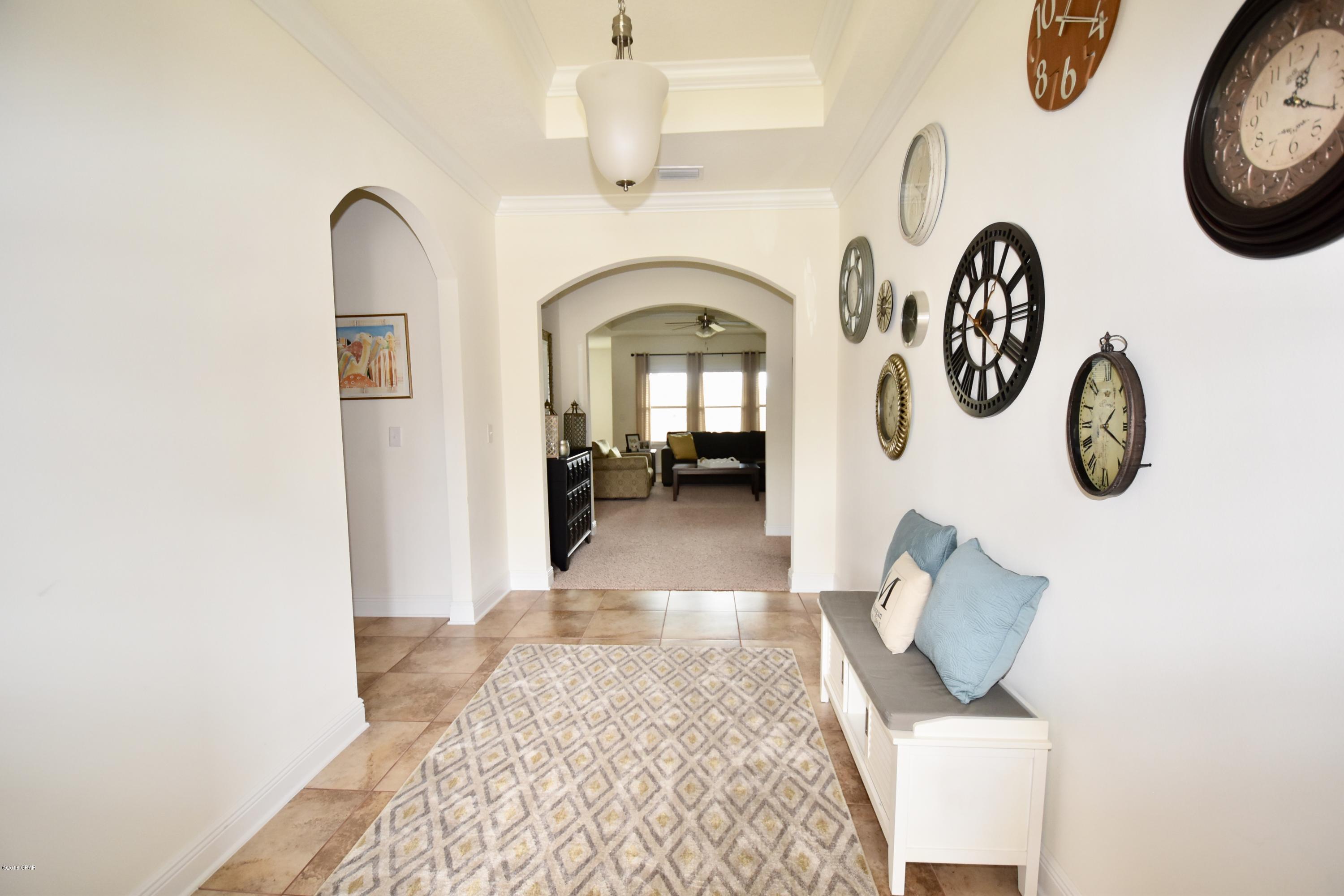 Cherokee Heights - Residential