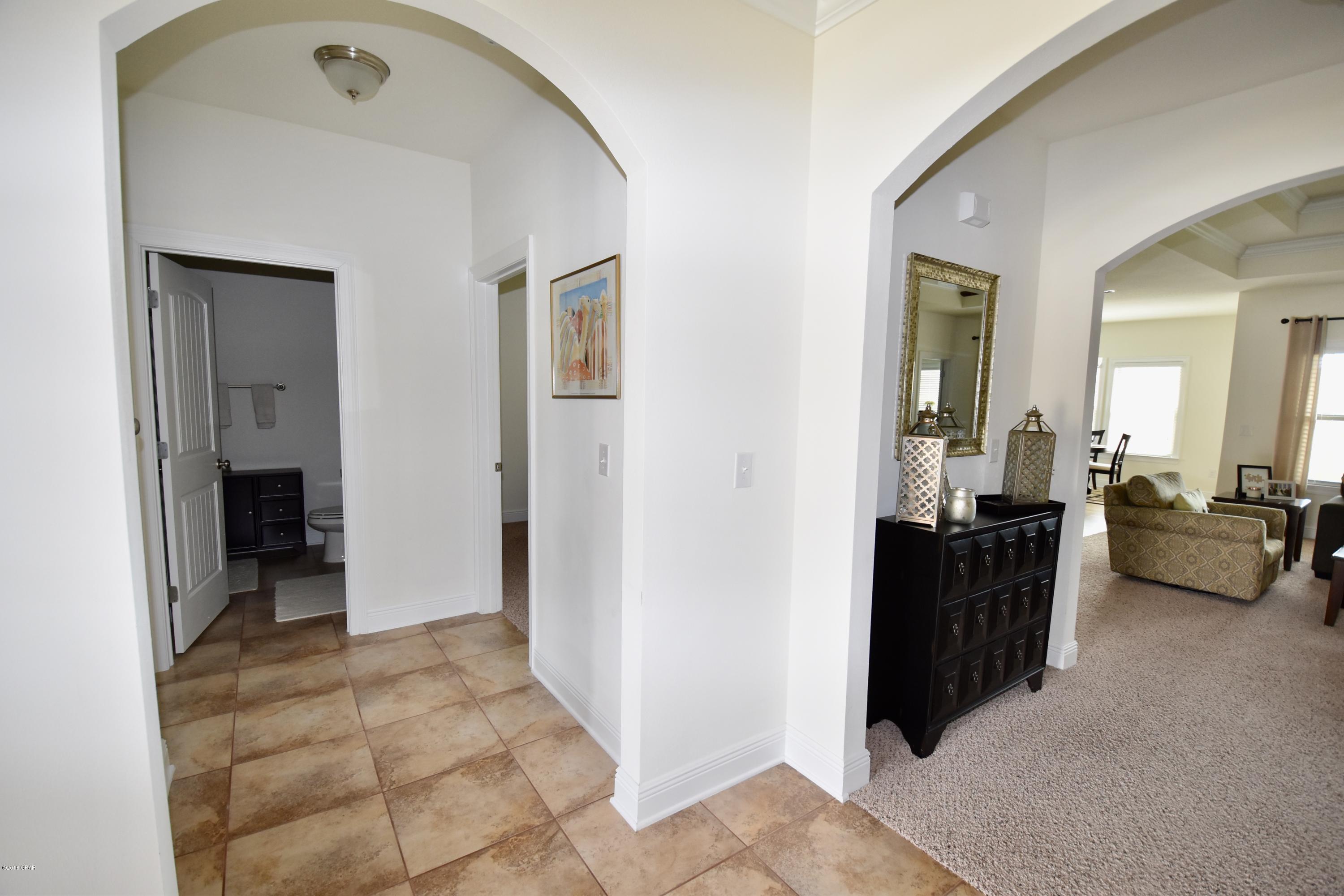 Cherokee Heights - Residential