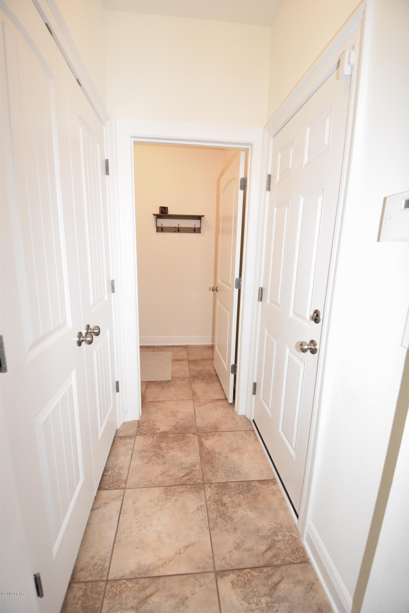 Cherokee Heights - Residential