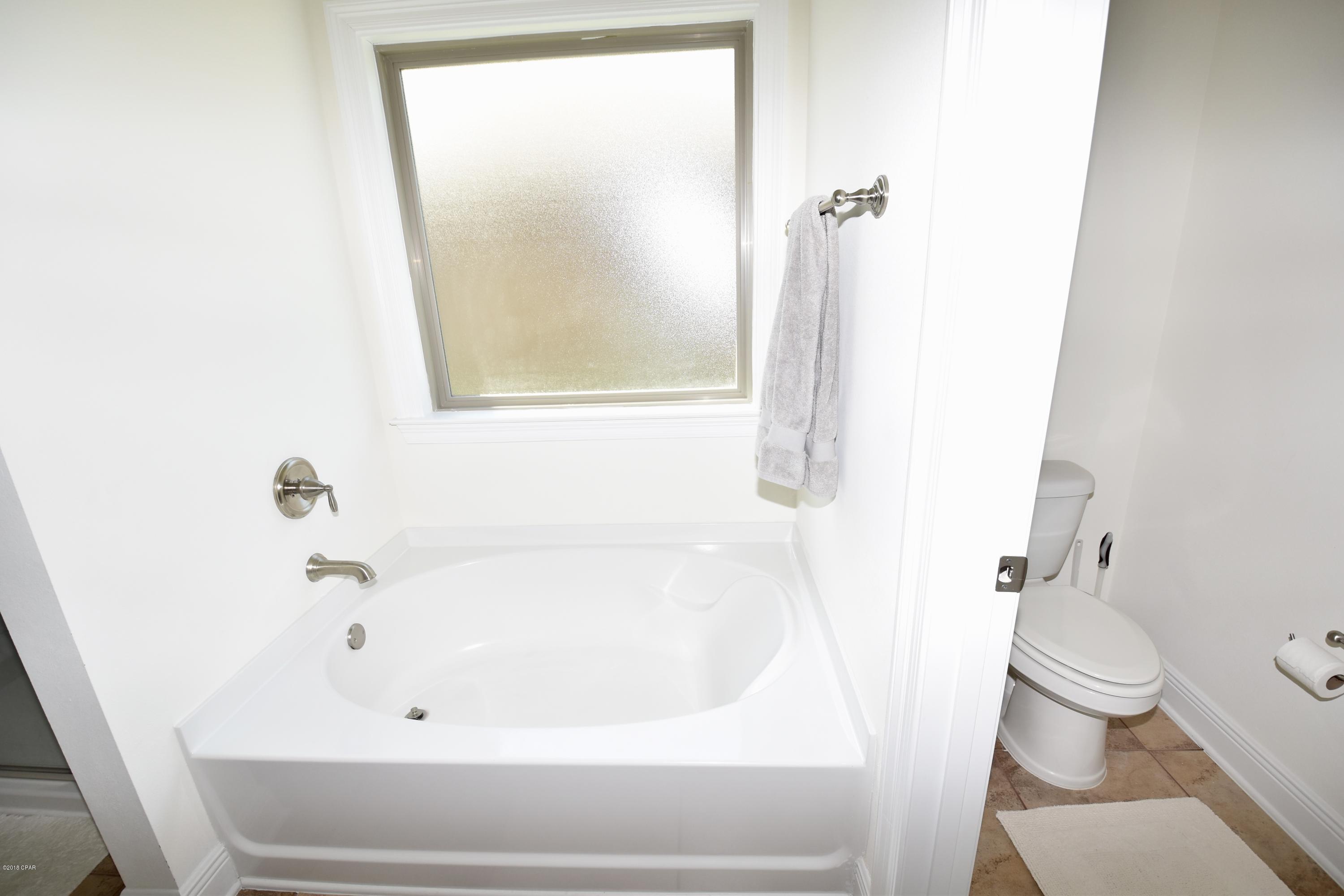 Cherokee Heights - Residential