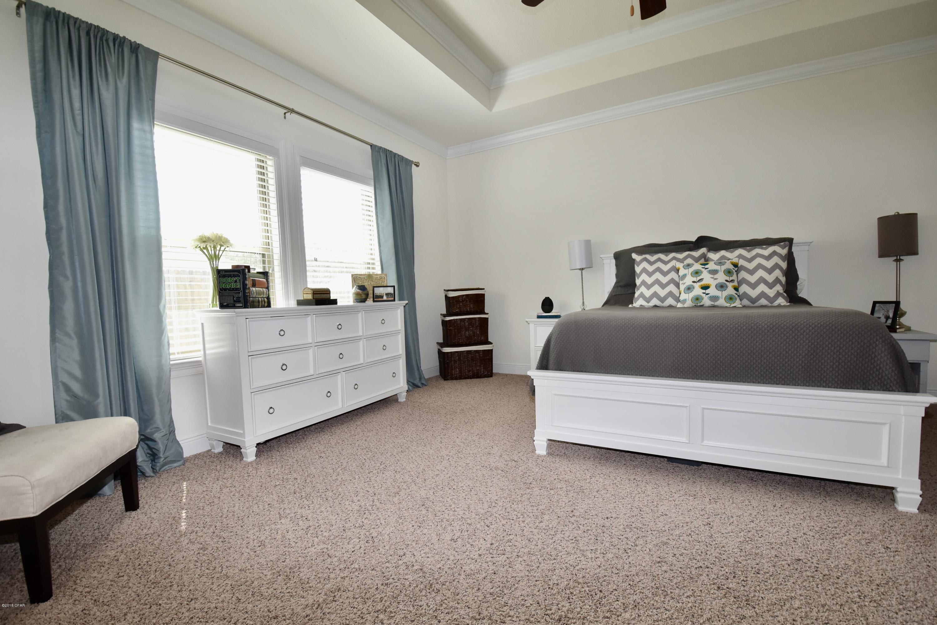 Cherokee Heights - Residential