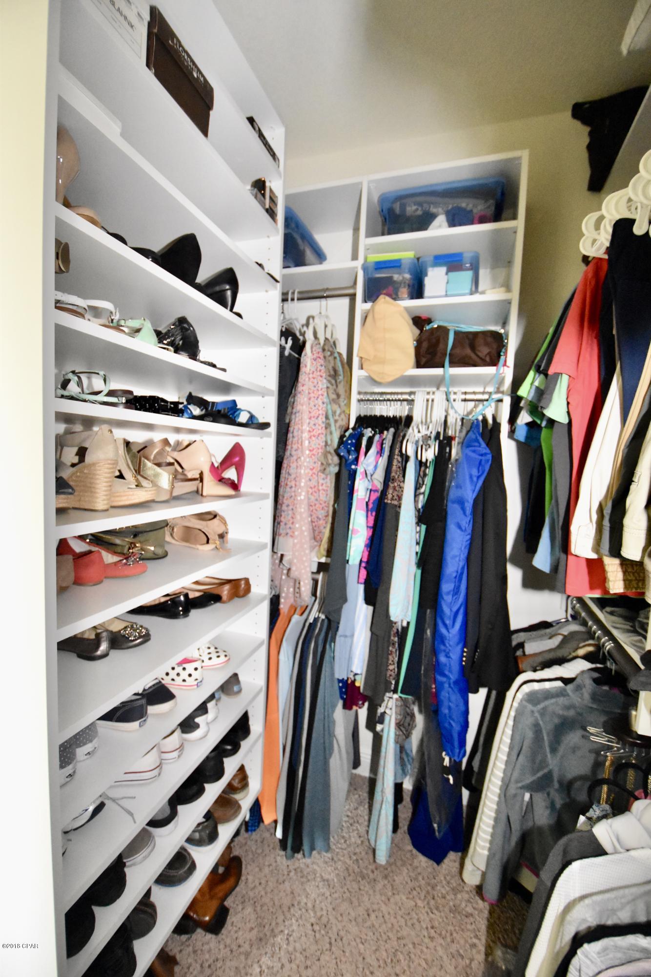 Cherokee Heights - Residential